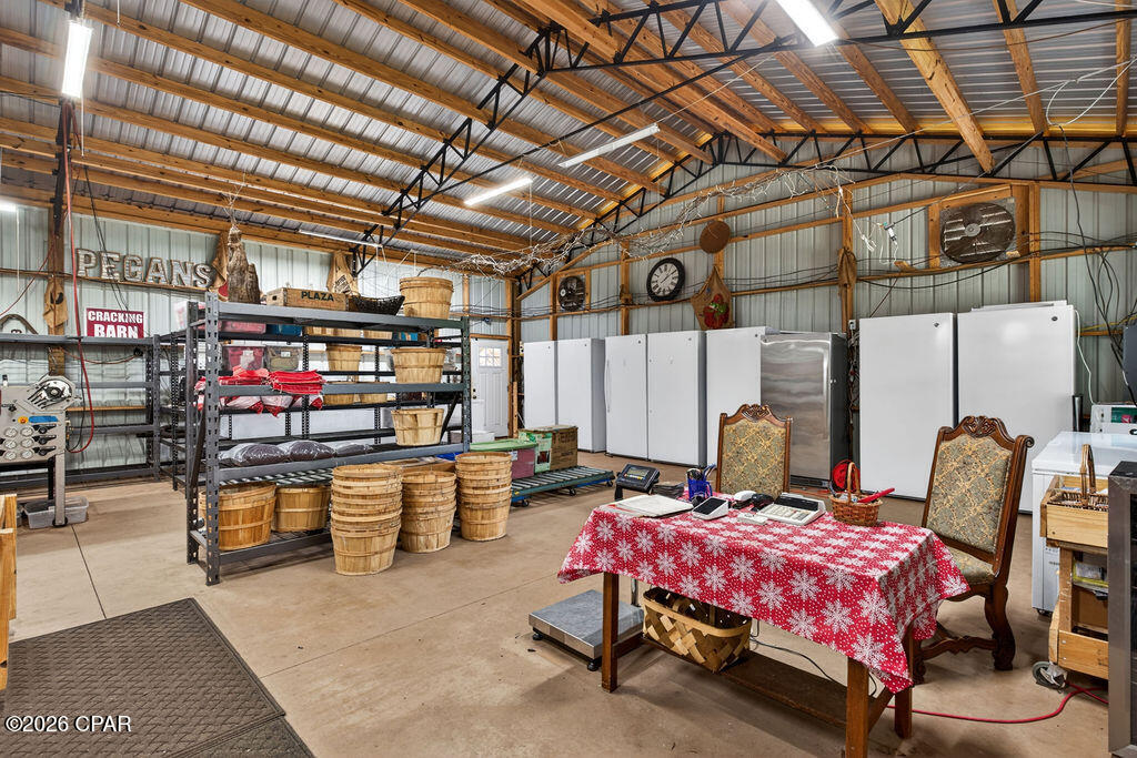 main property photo 59