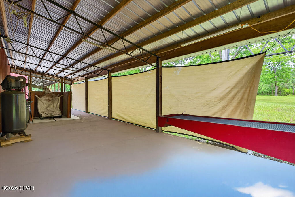 main property photo 63