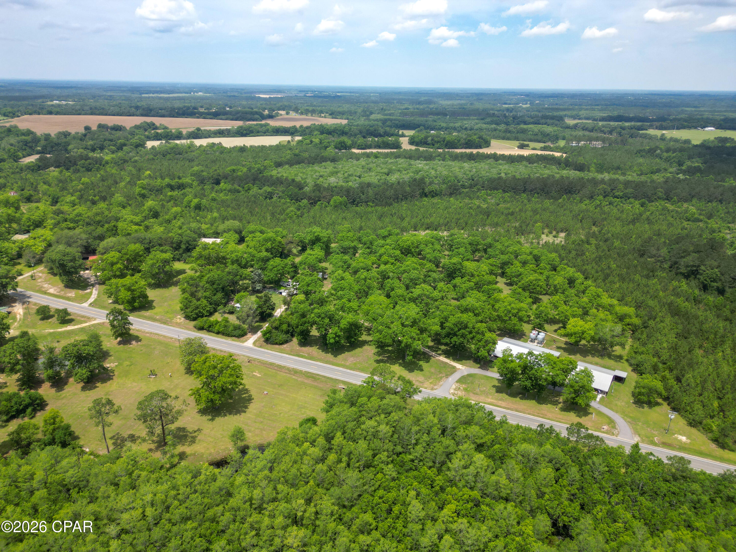 main property photo 69