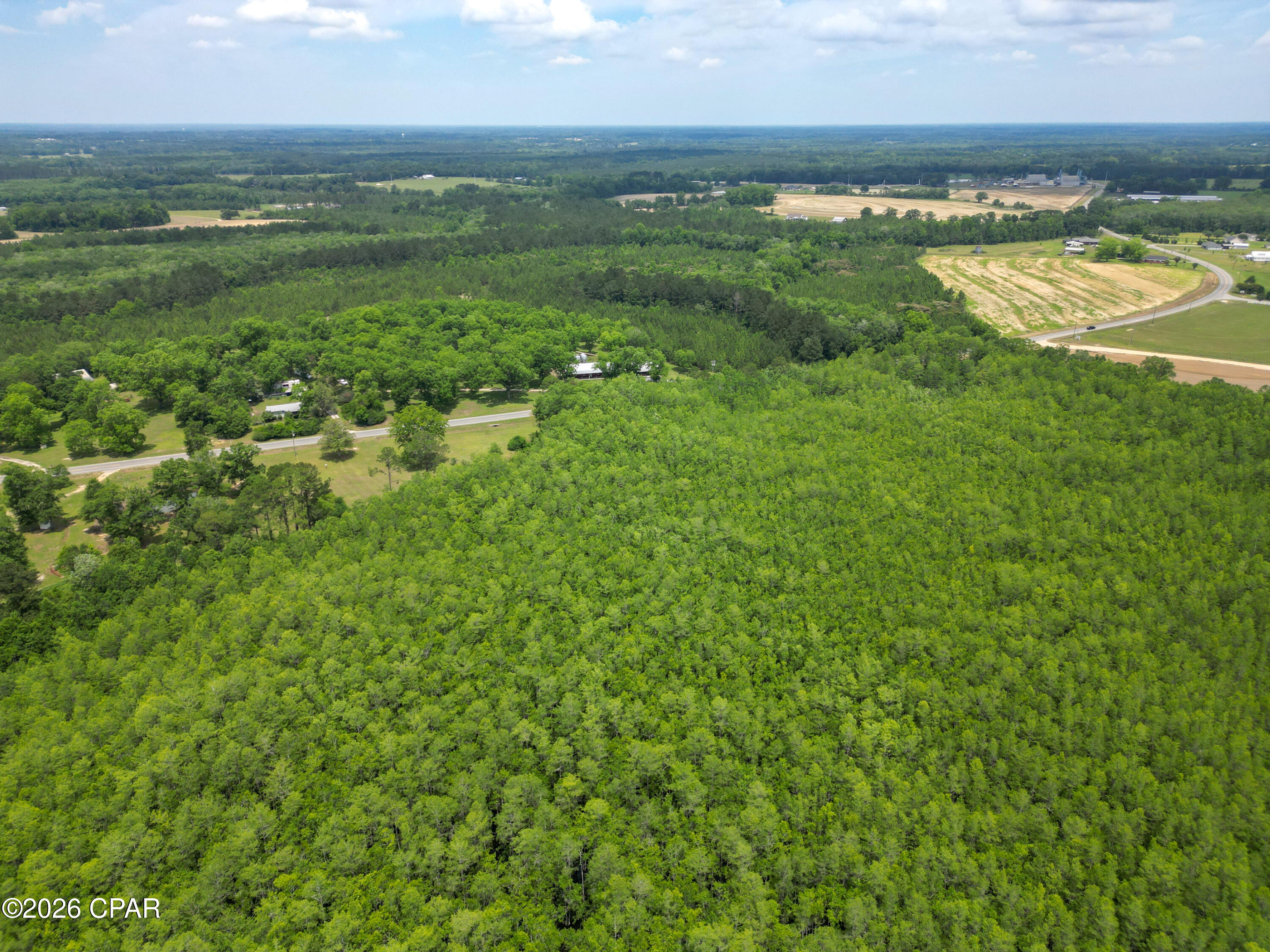 main property photo 71
