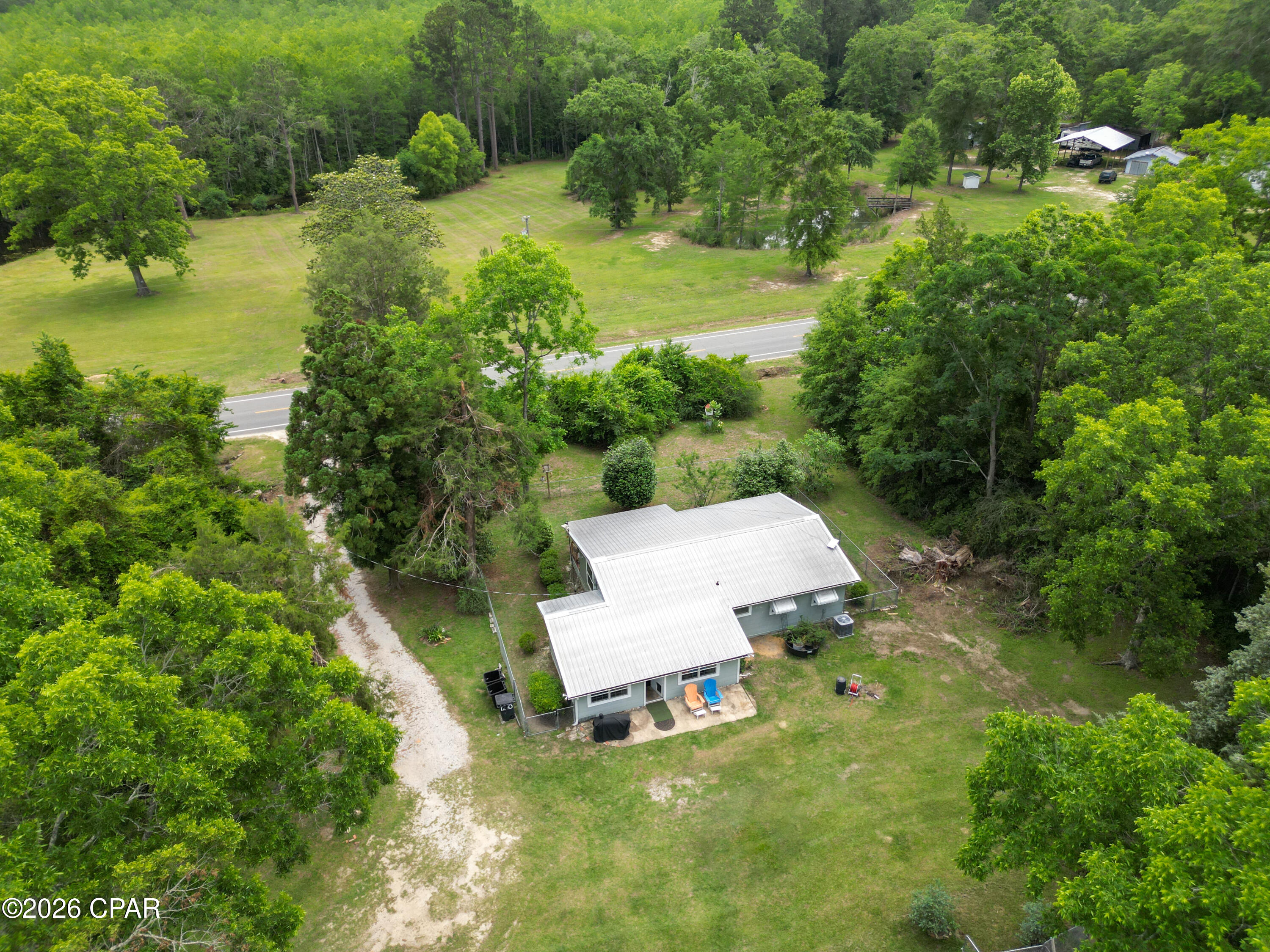 main property photo 77