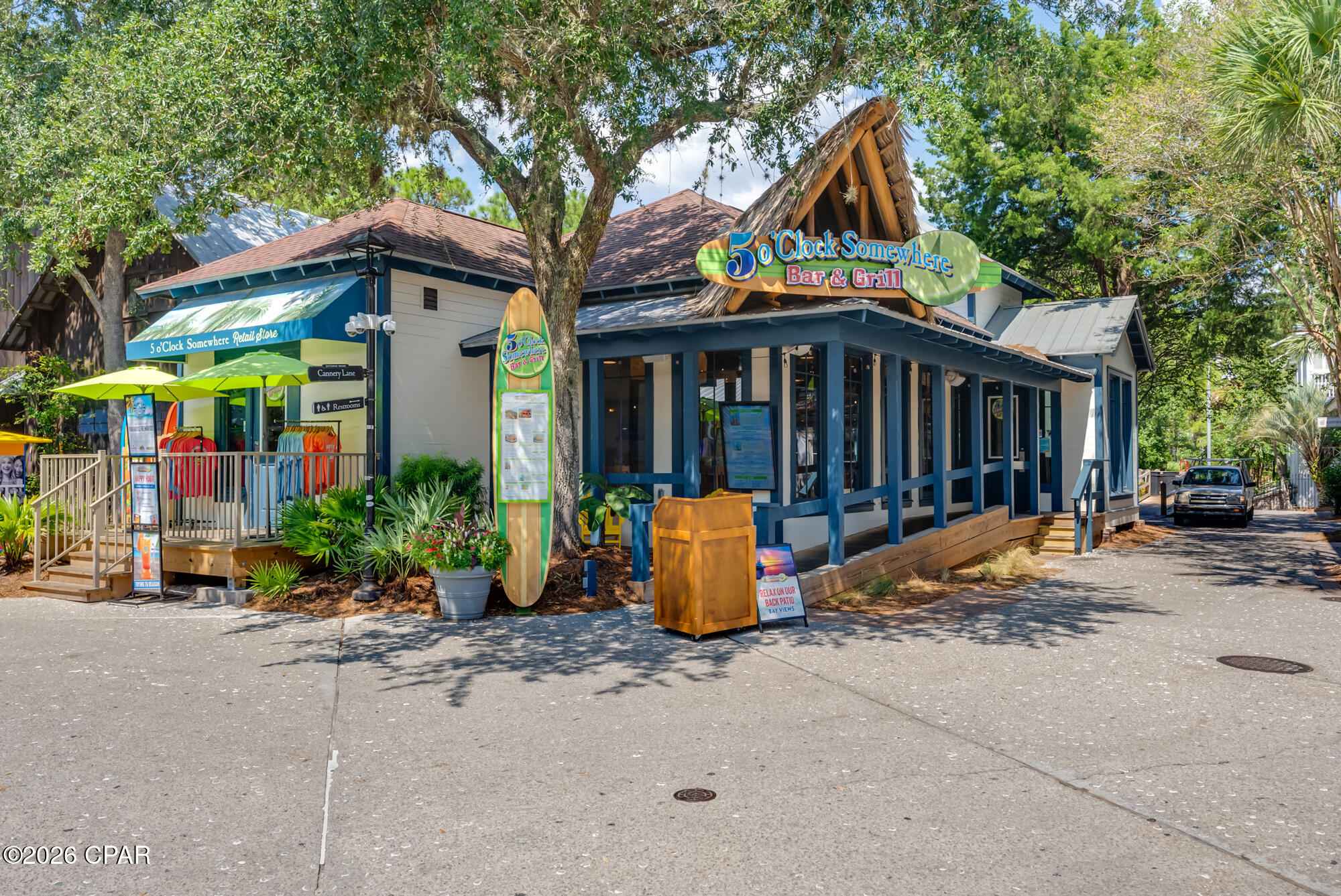 main property photo 103