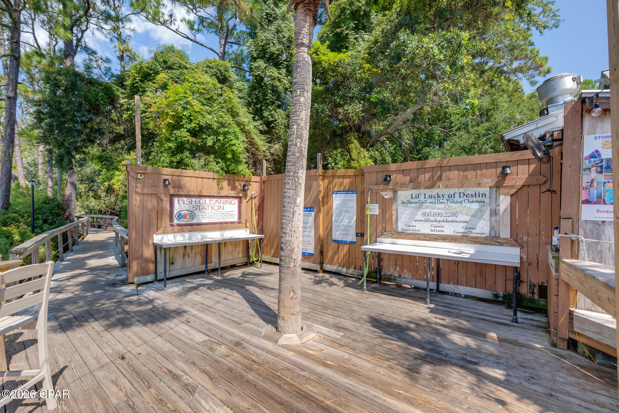 main property photo 109