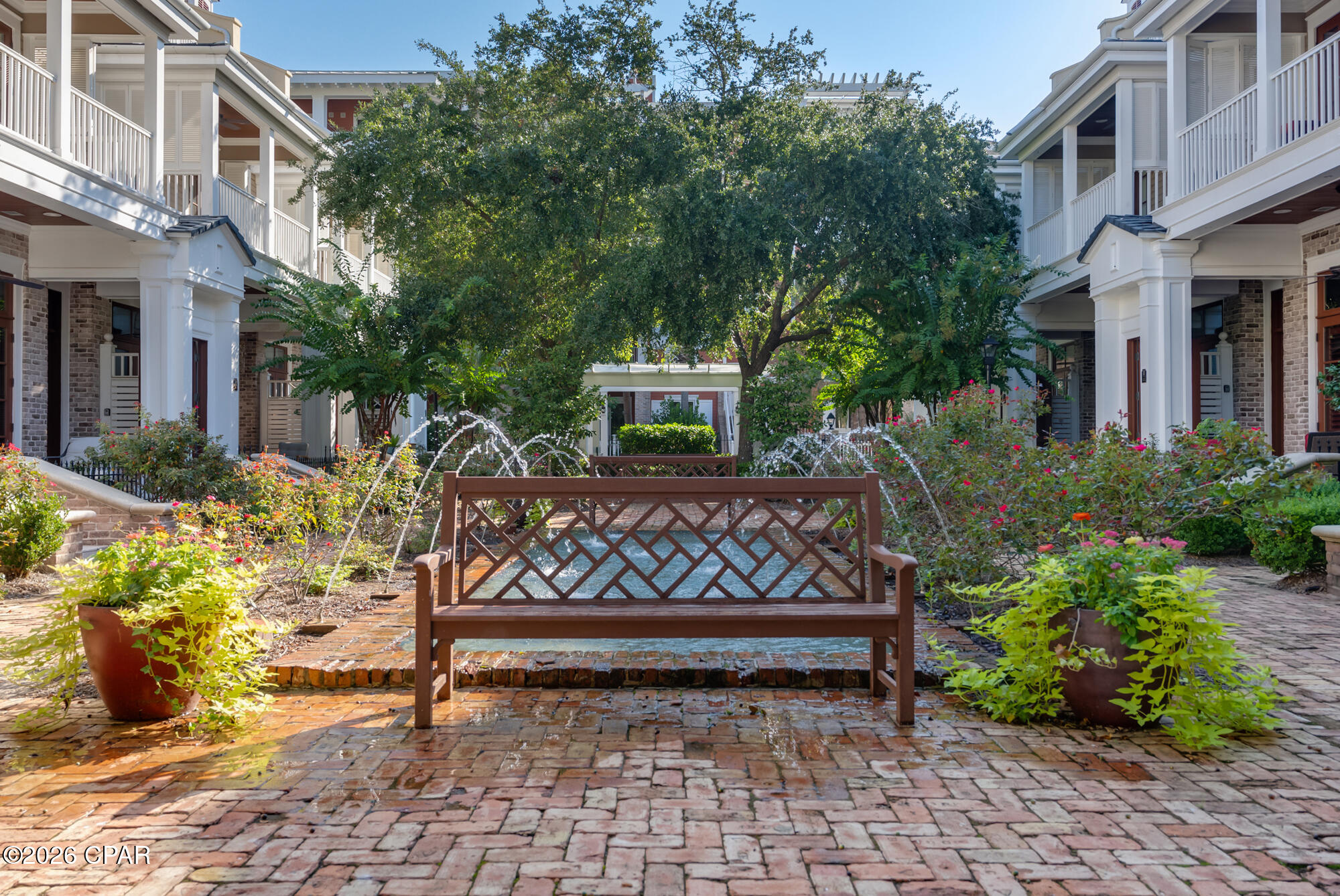 main property photo 64