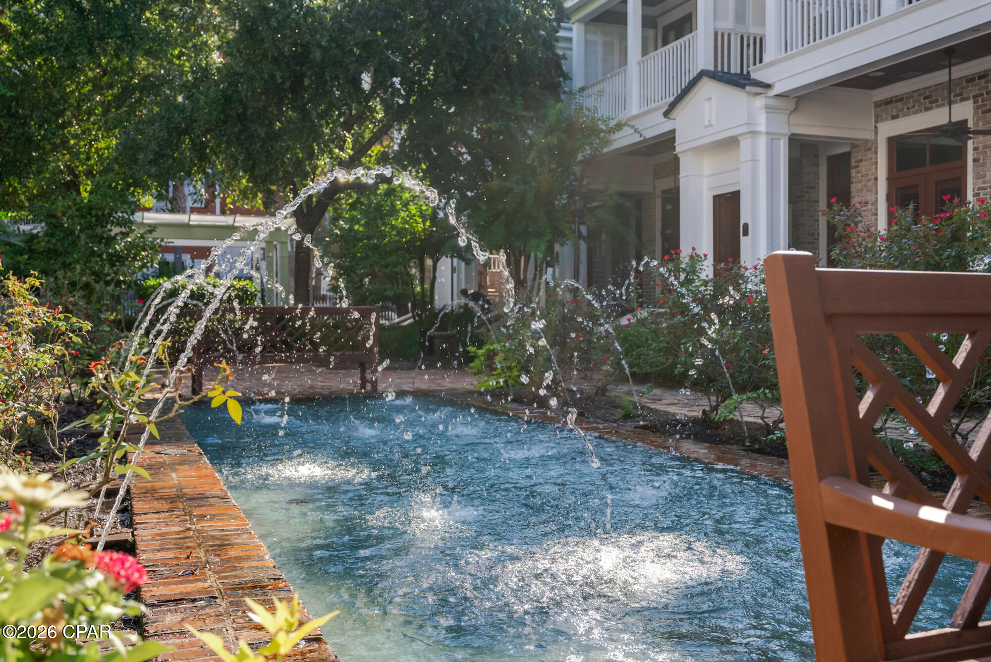 main property photo 66