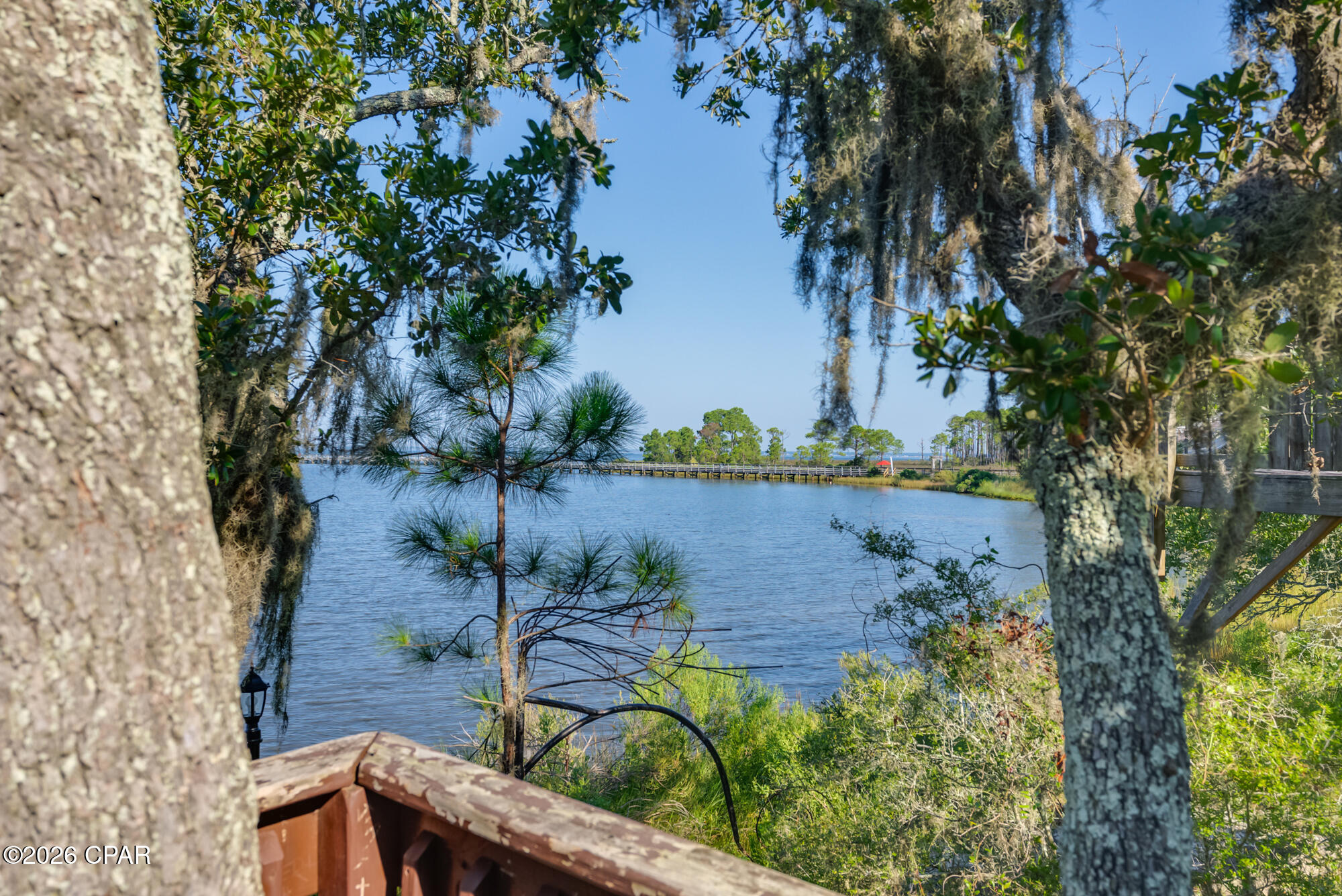 main property photo 71