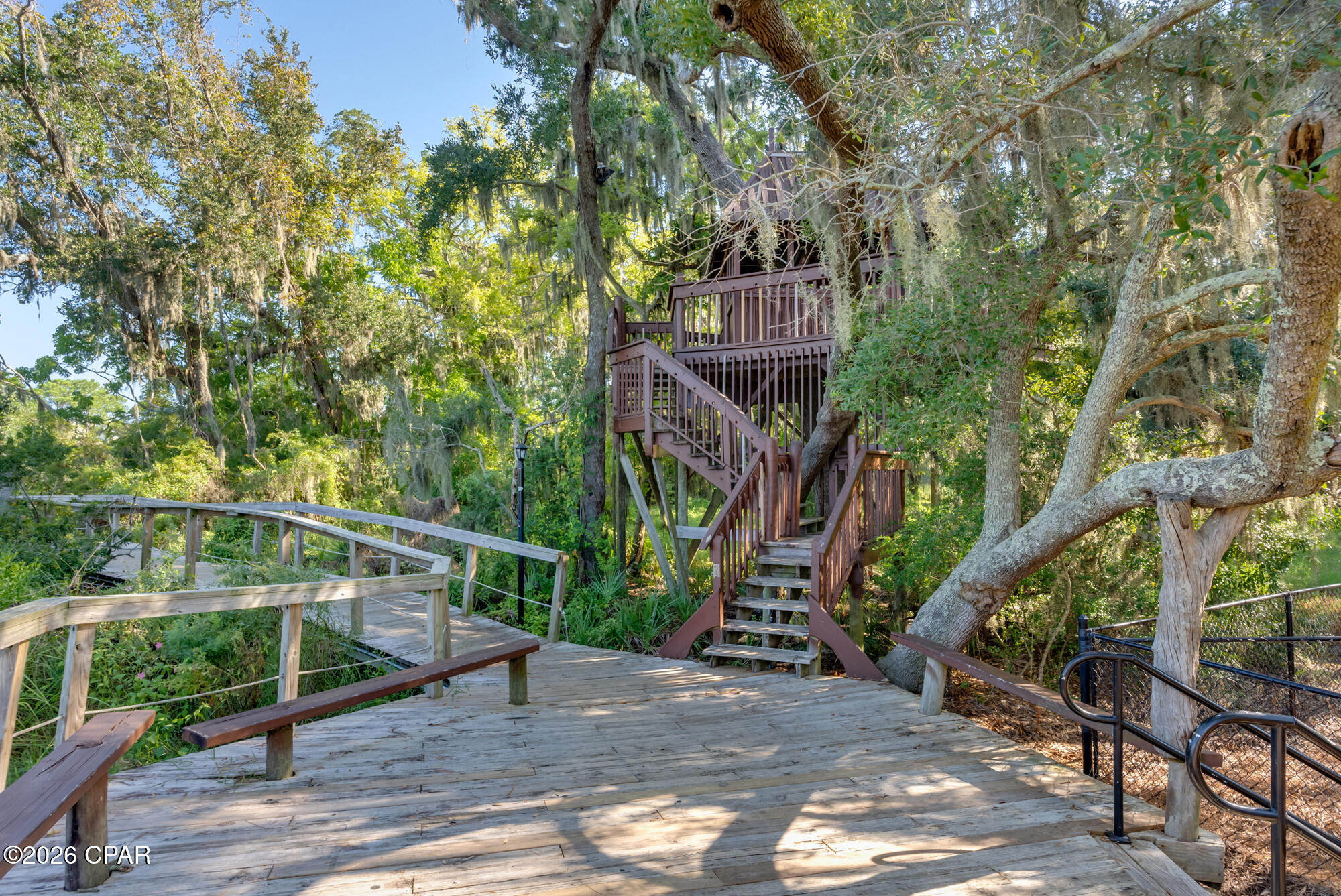 main property photo 76