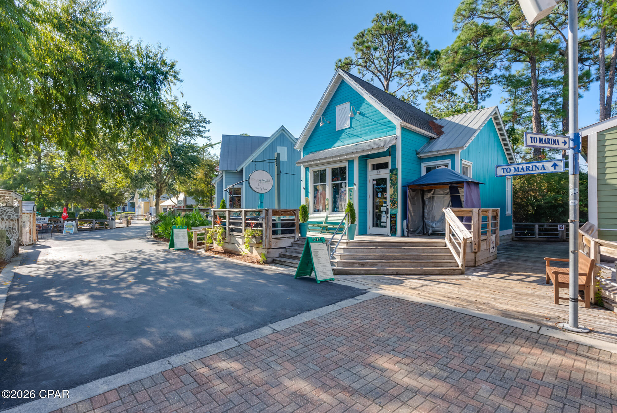 main property photo 97