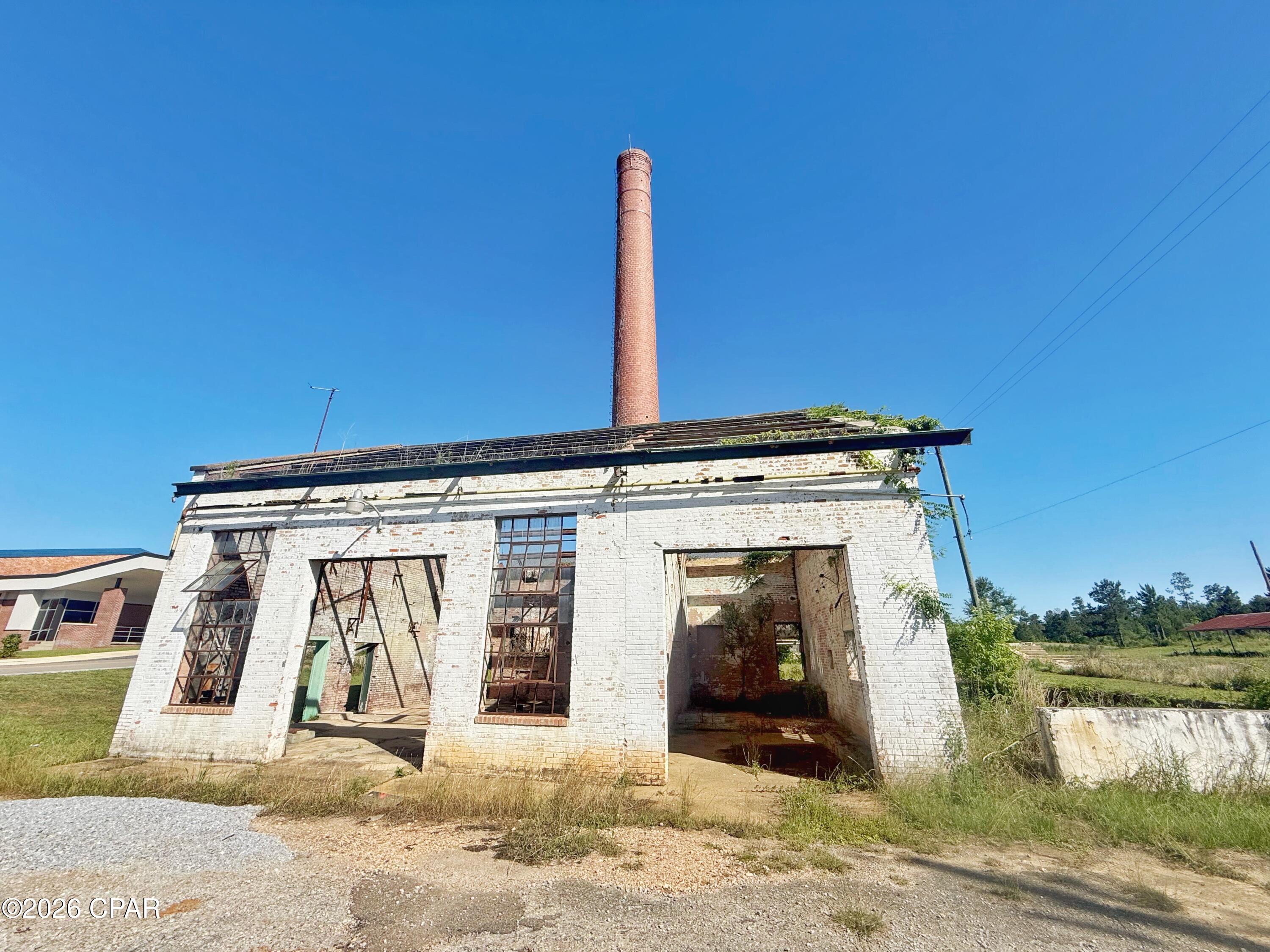 main property photo 15