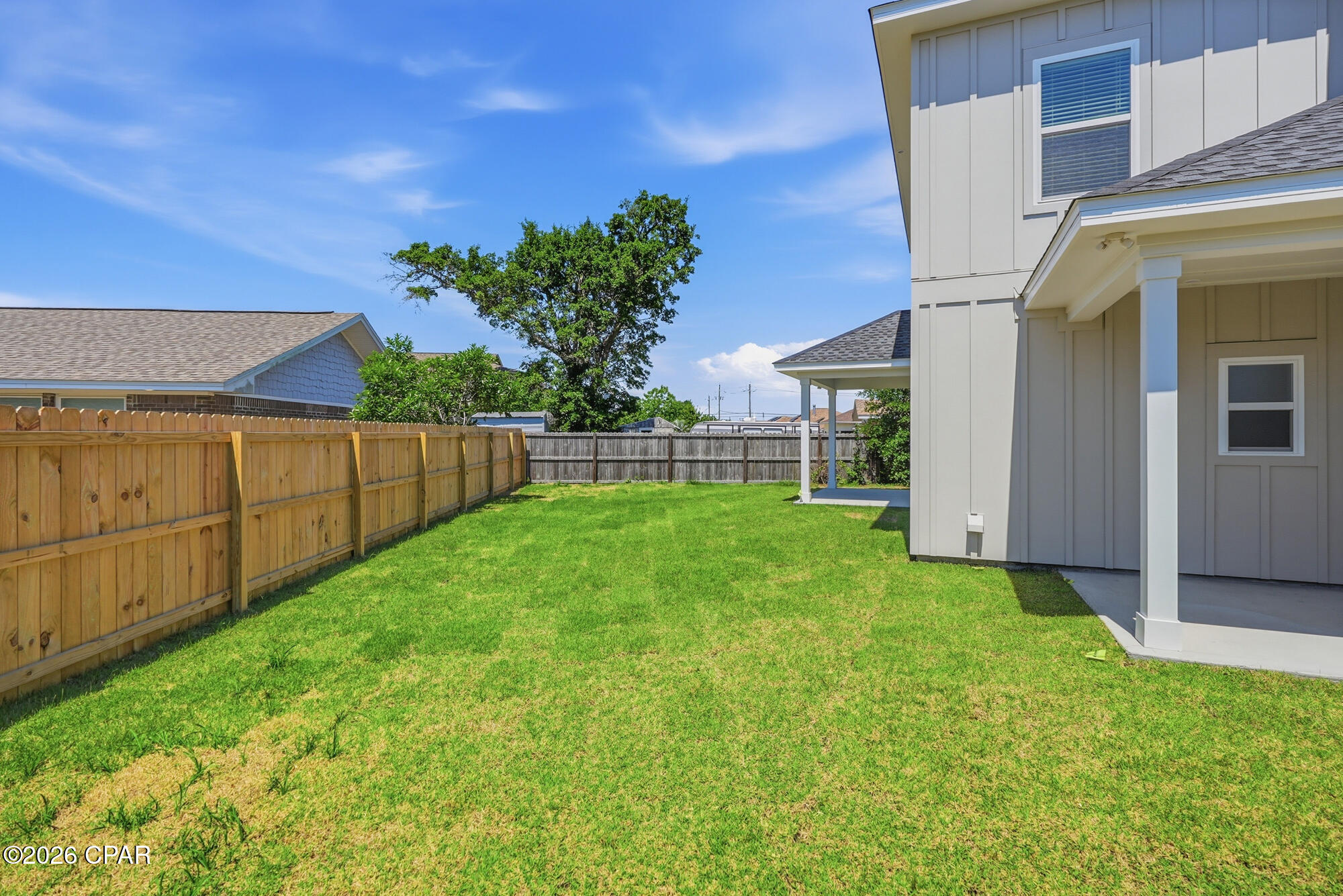 property viewer photo 25