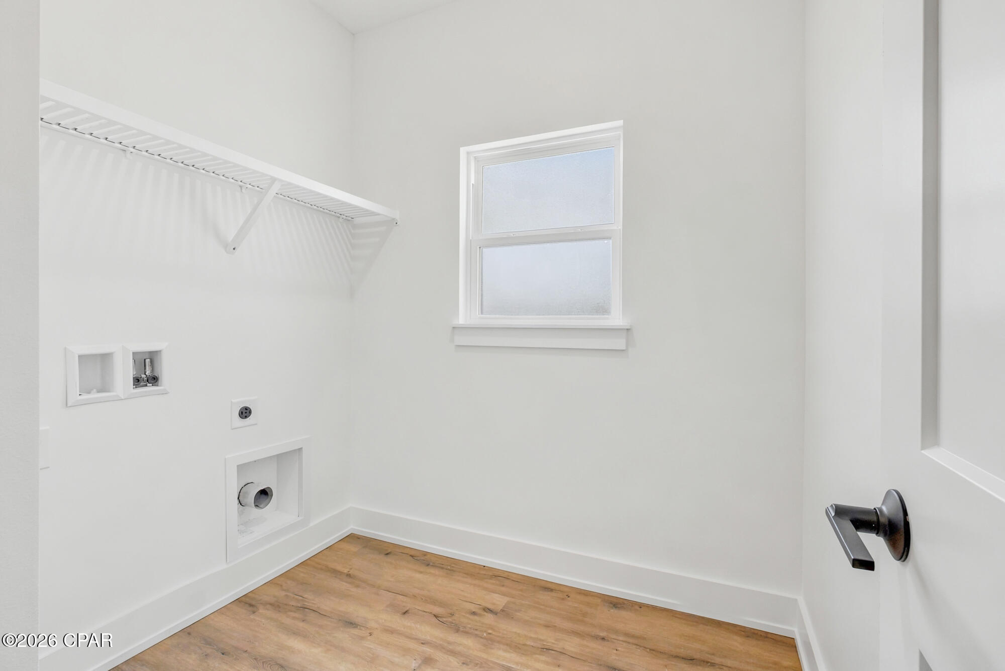 property viewer photo 27