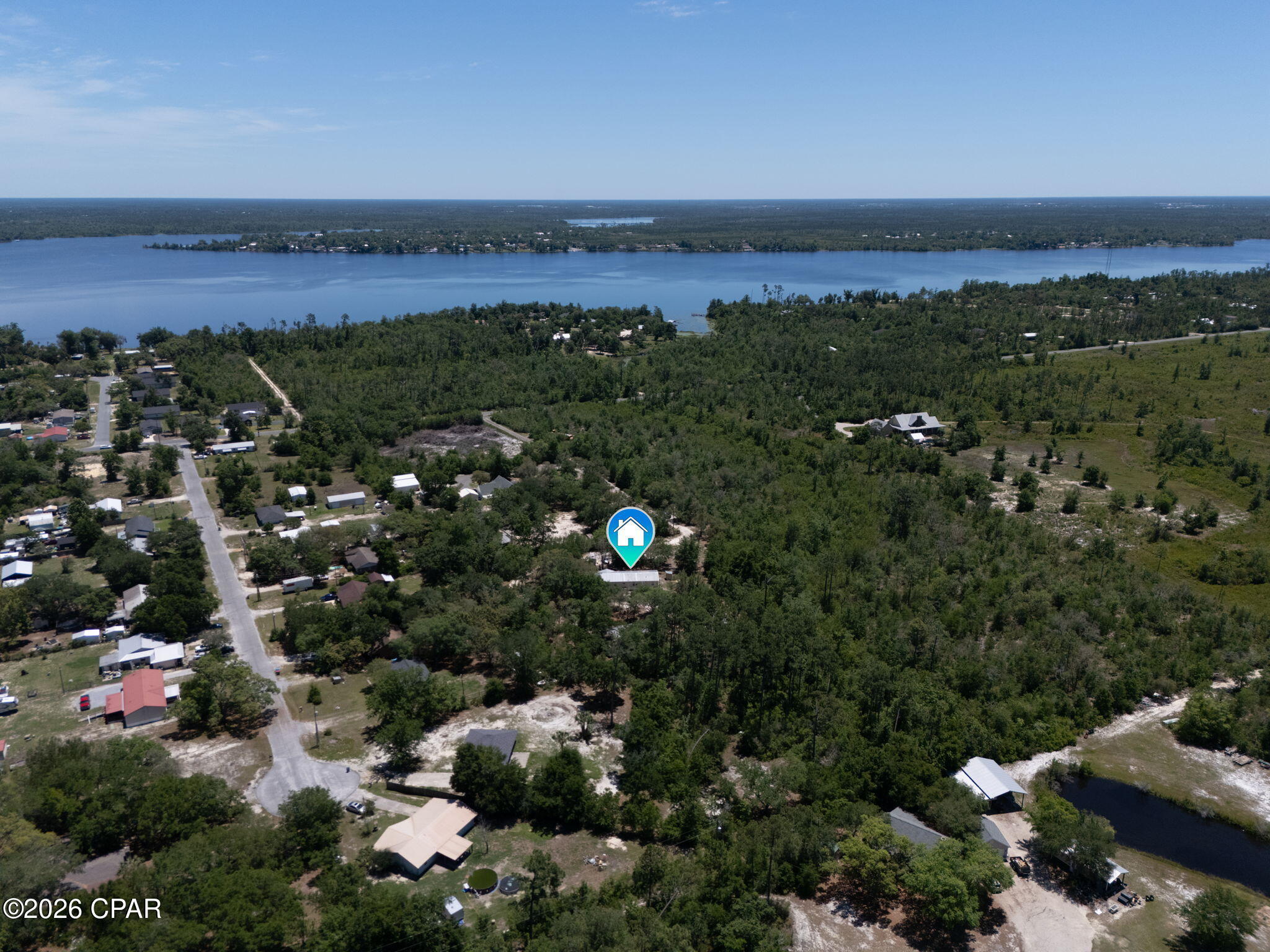 main property photo 35
