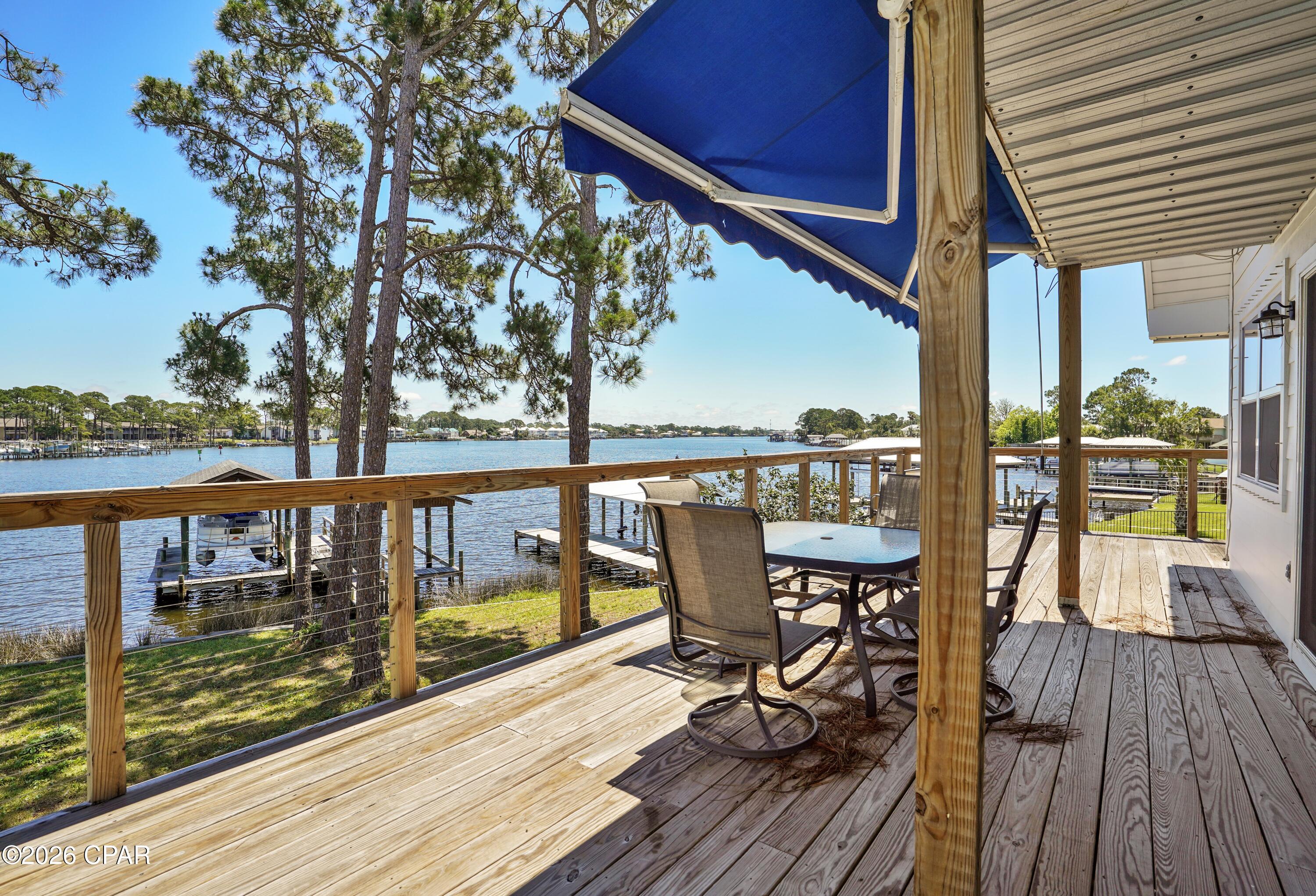 main property photo 58