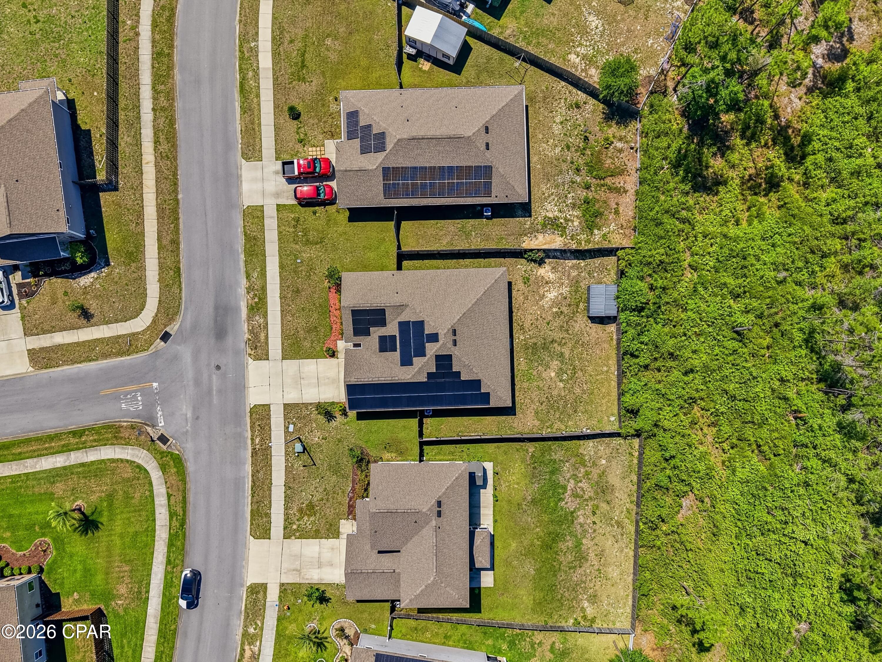 main property photo 41