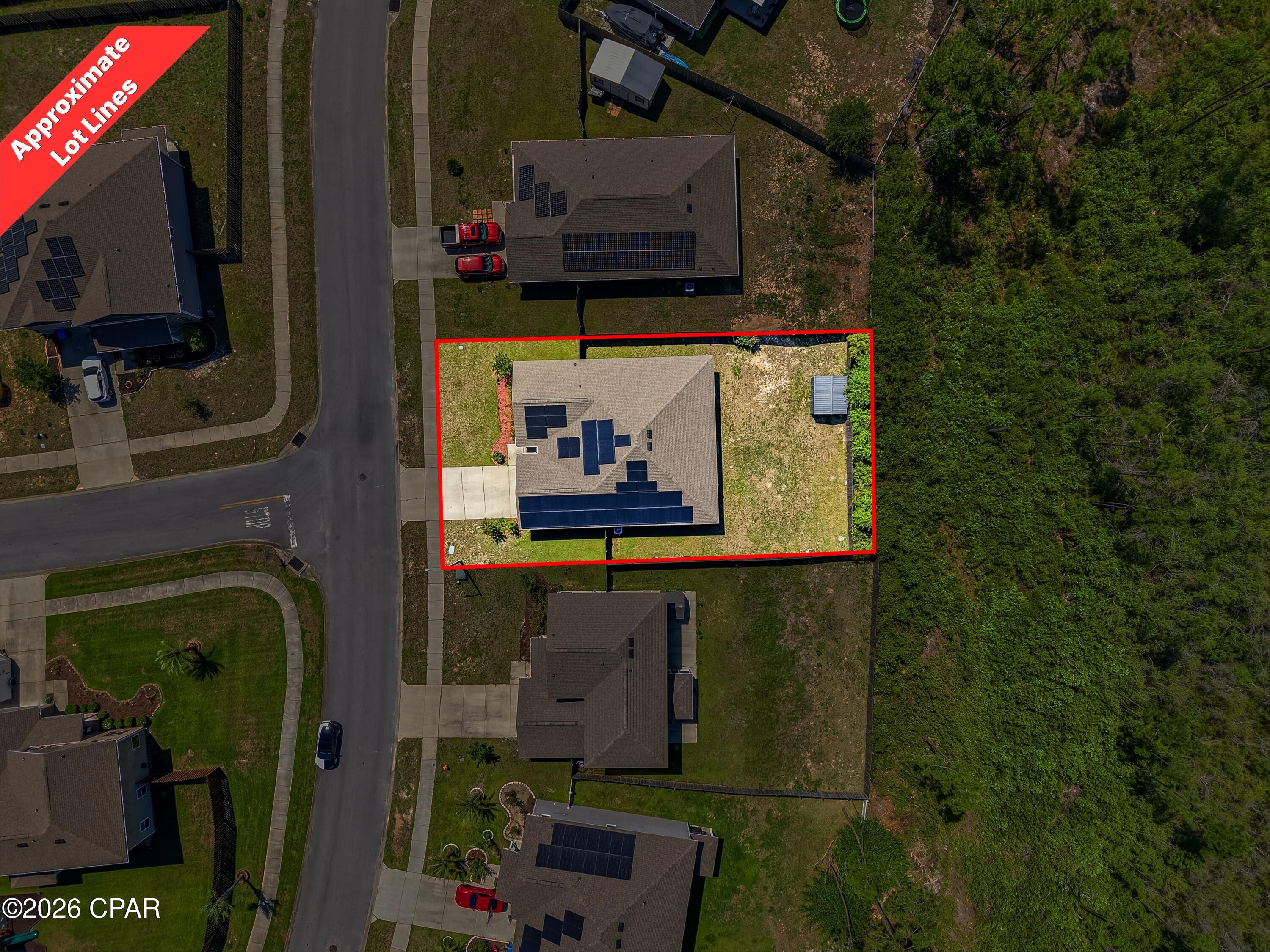 main property photo 42