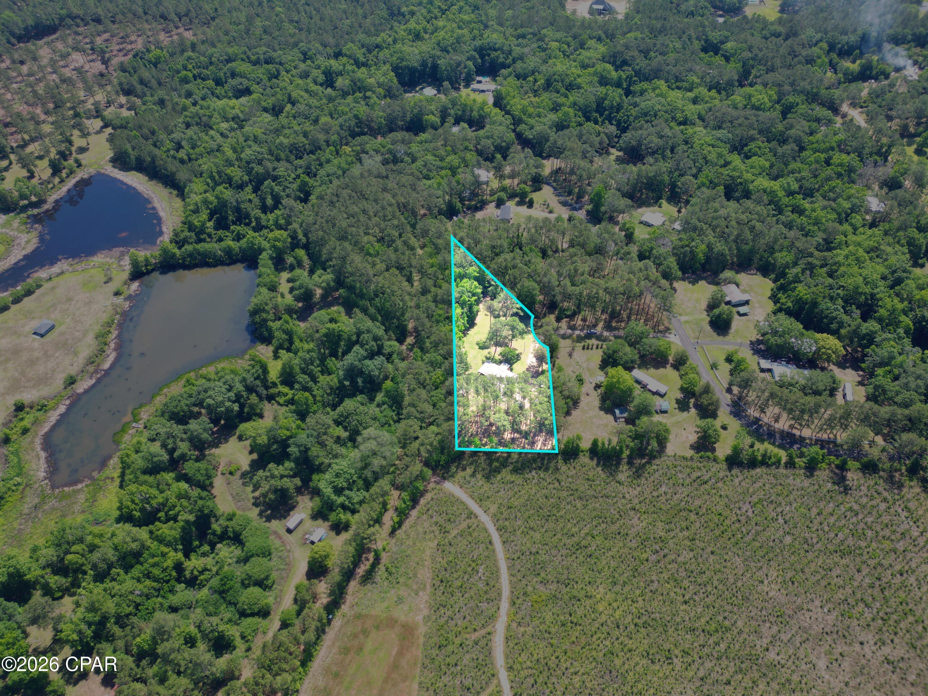 main property photo 44