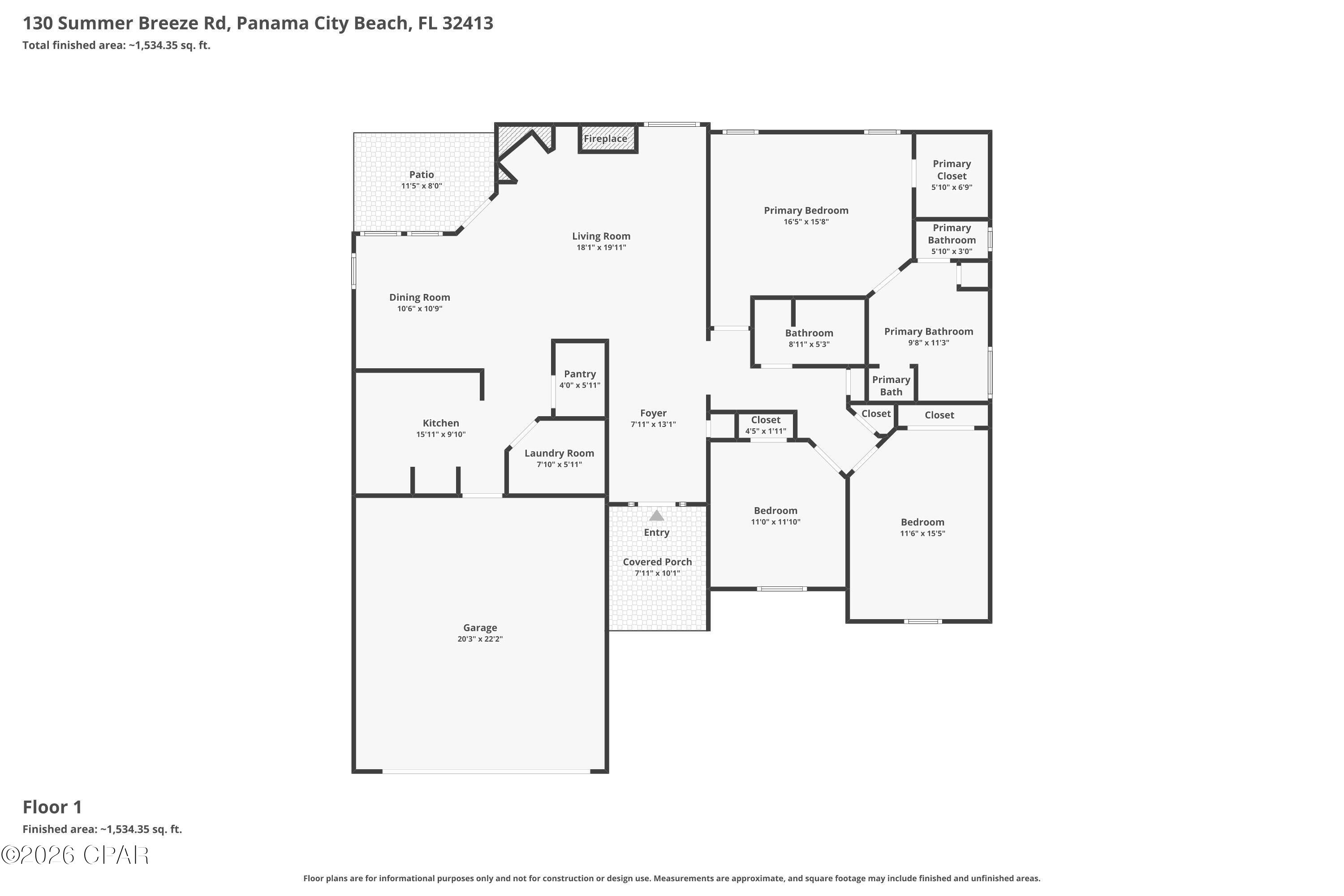 main property photo 1