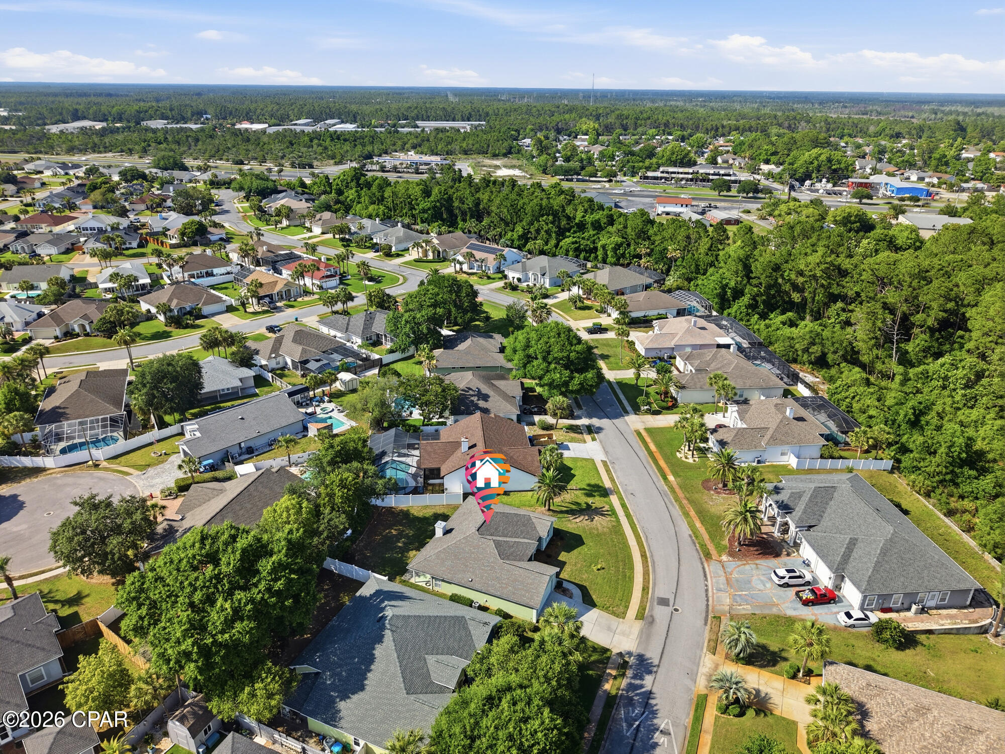 main property photo 40