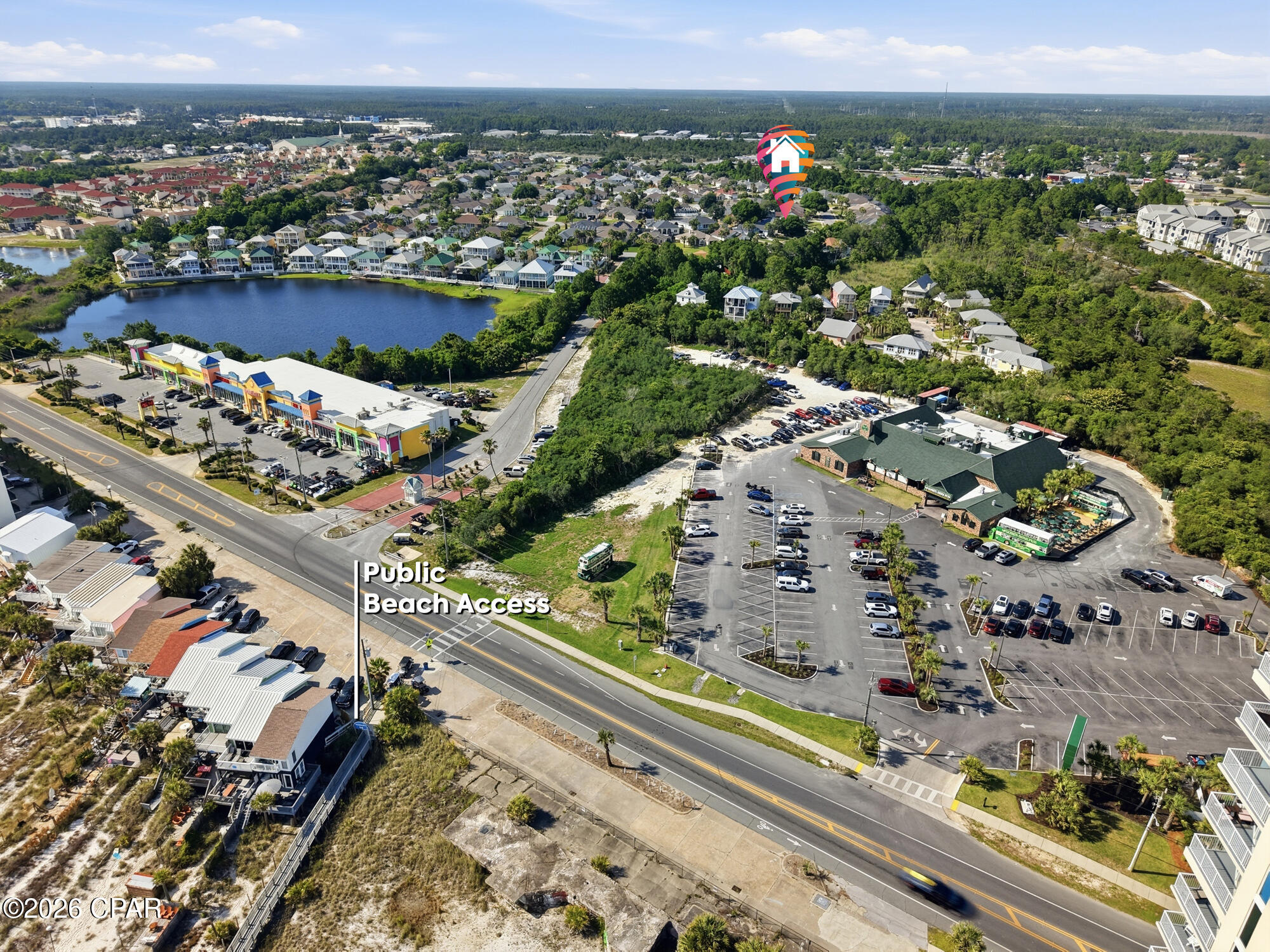 main property photo 42