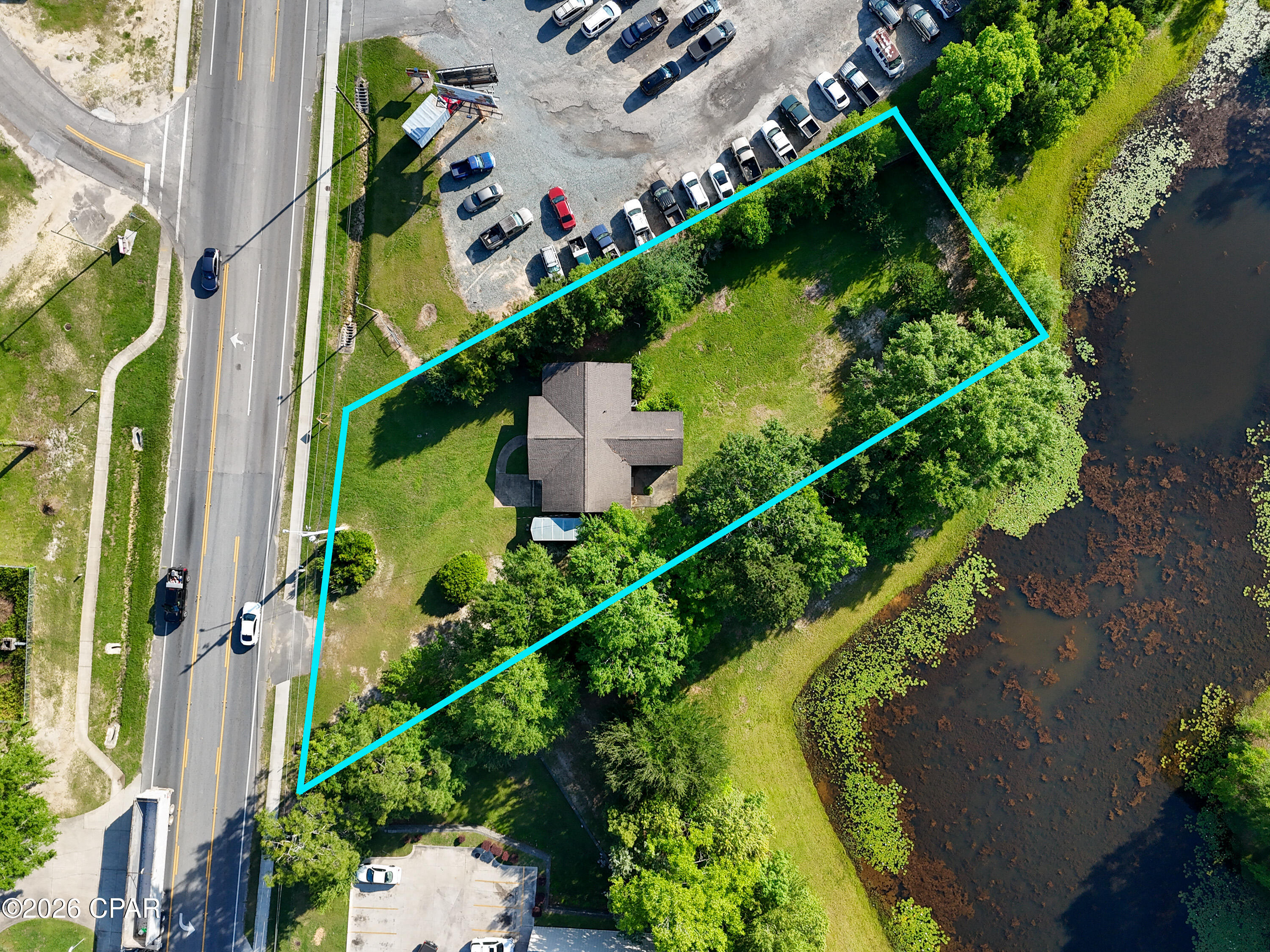main property photo 2