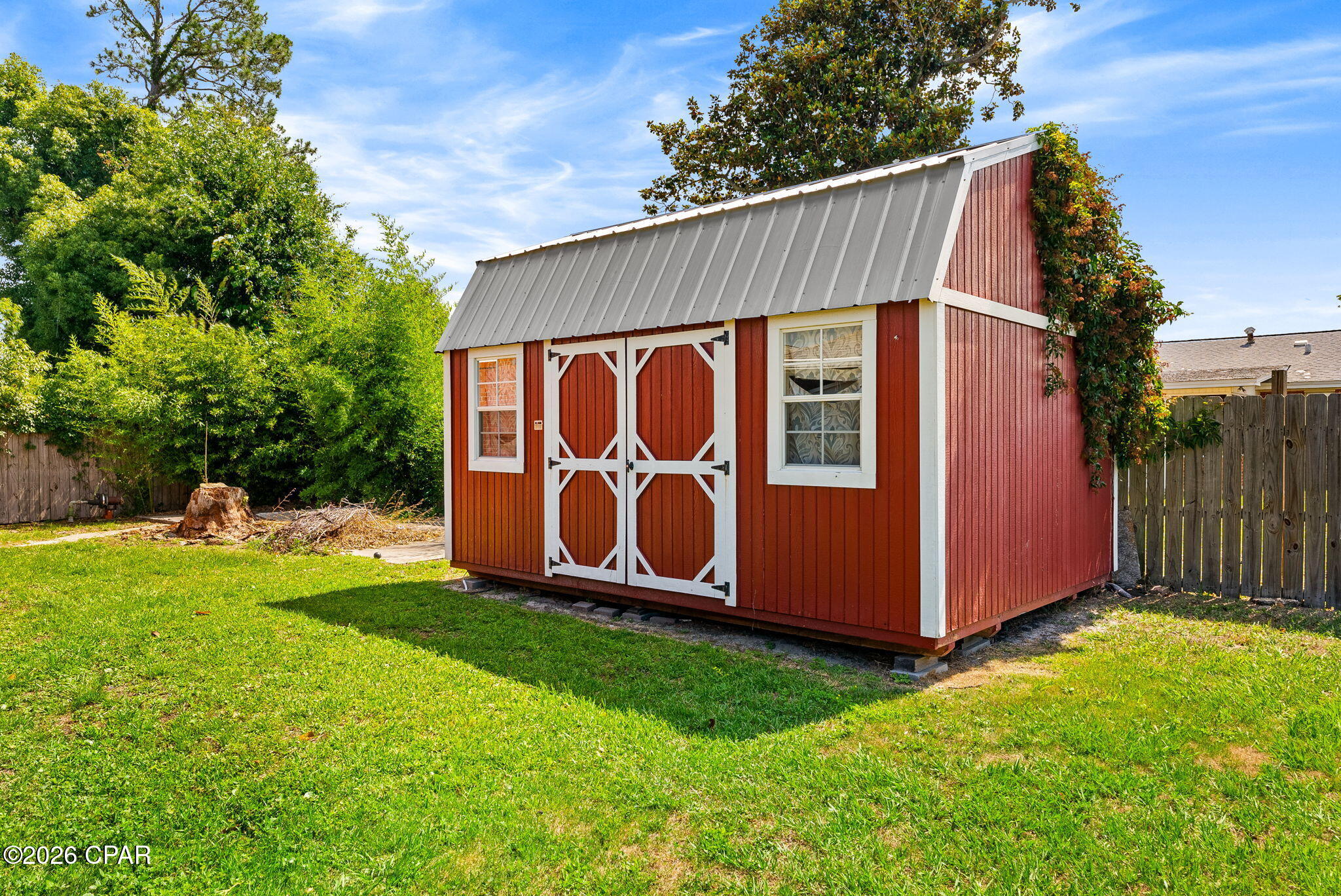 main property photo 43