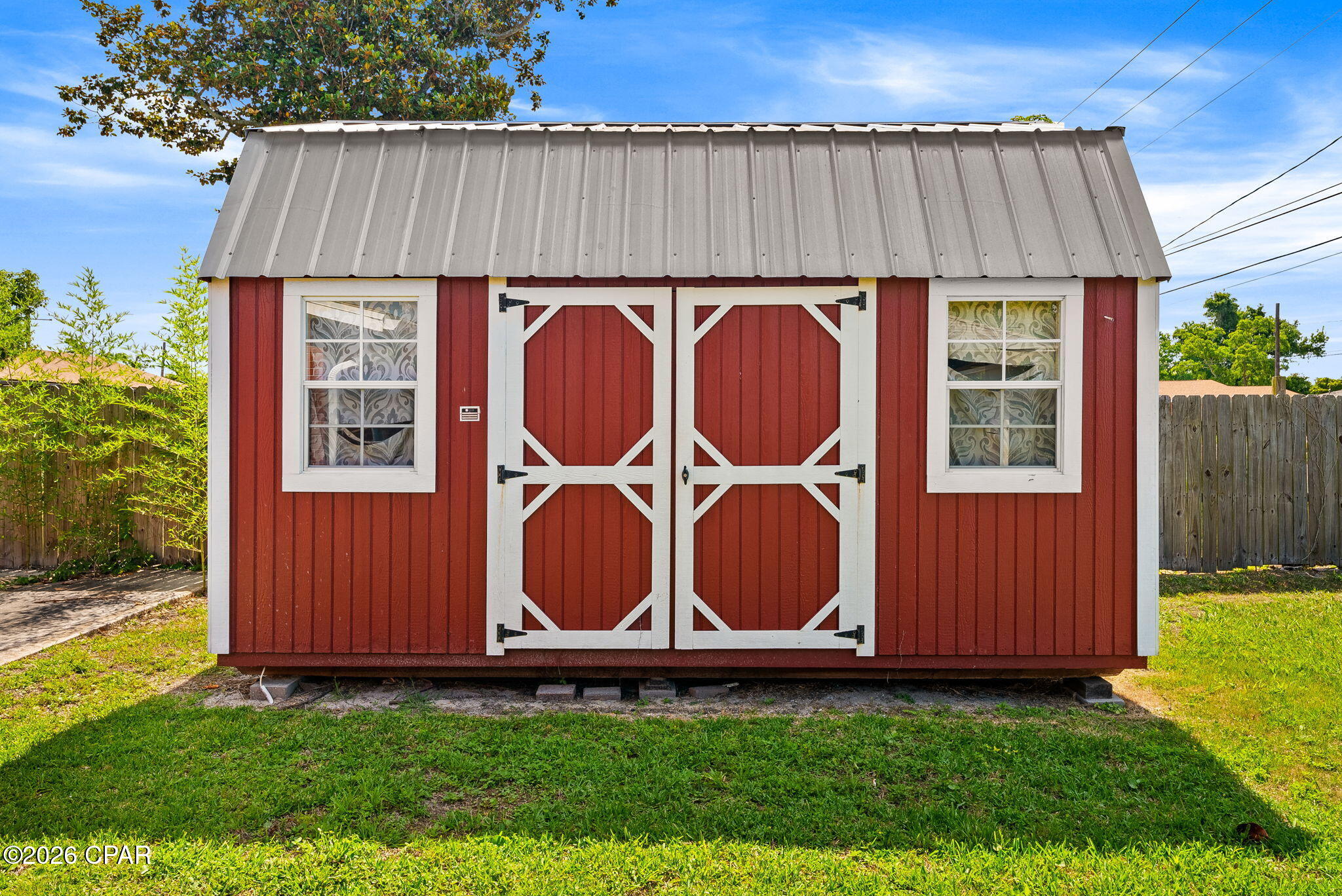 main property photo 44