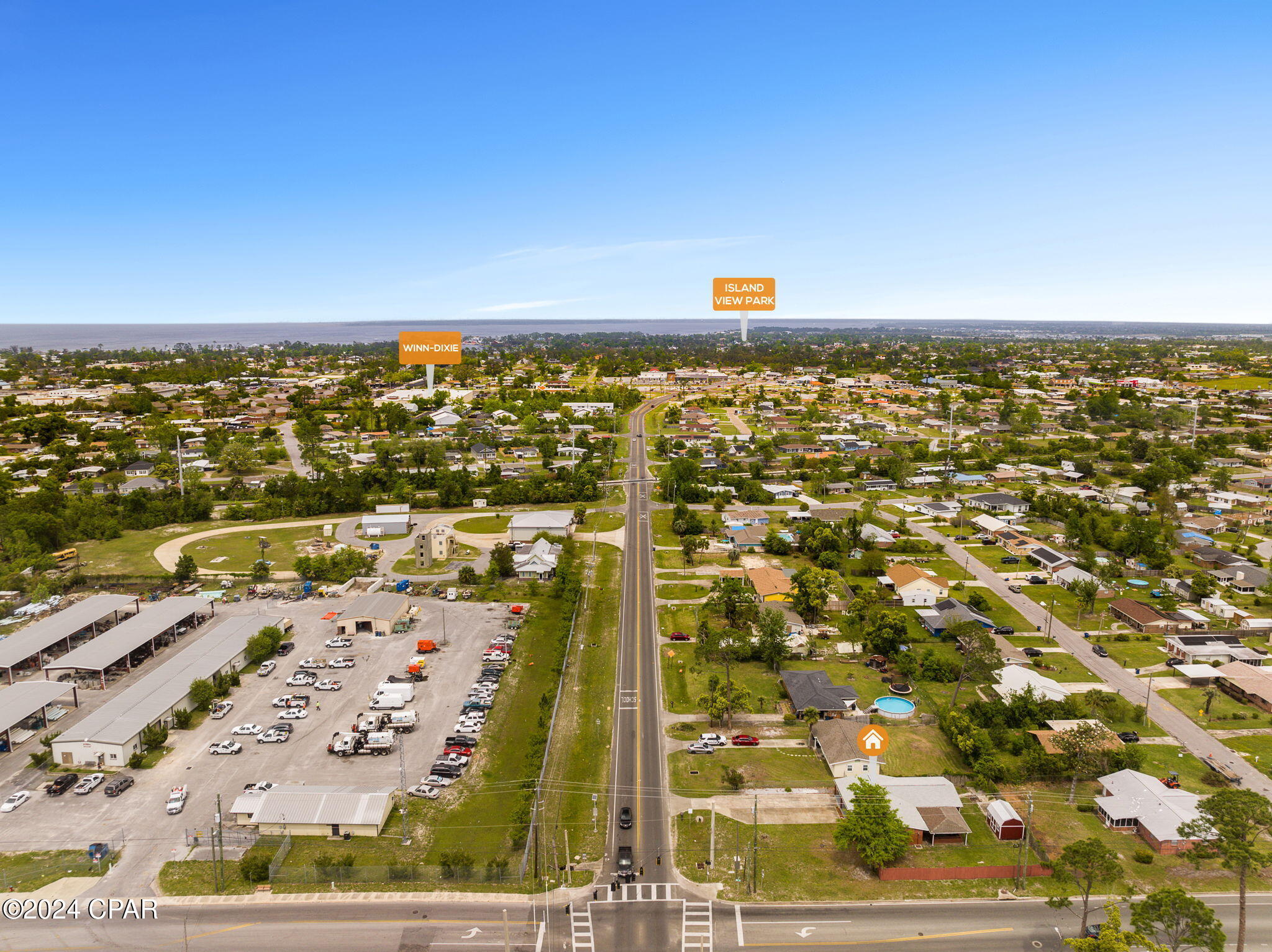 main property photo 52