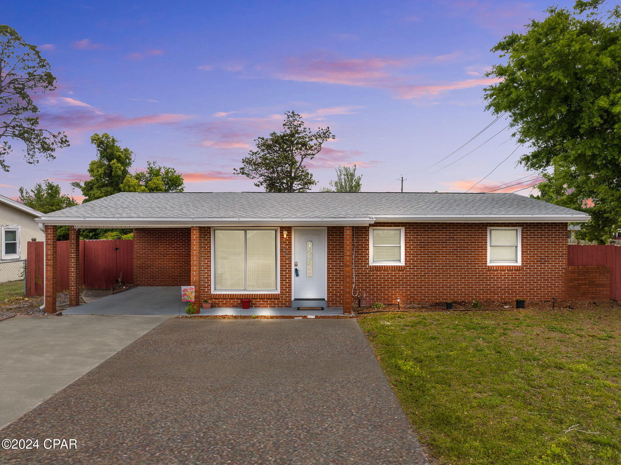 main property photo 56