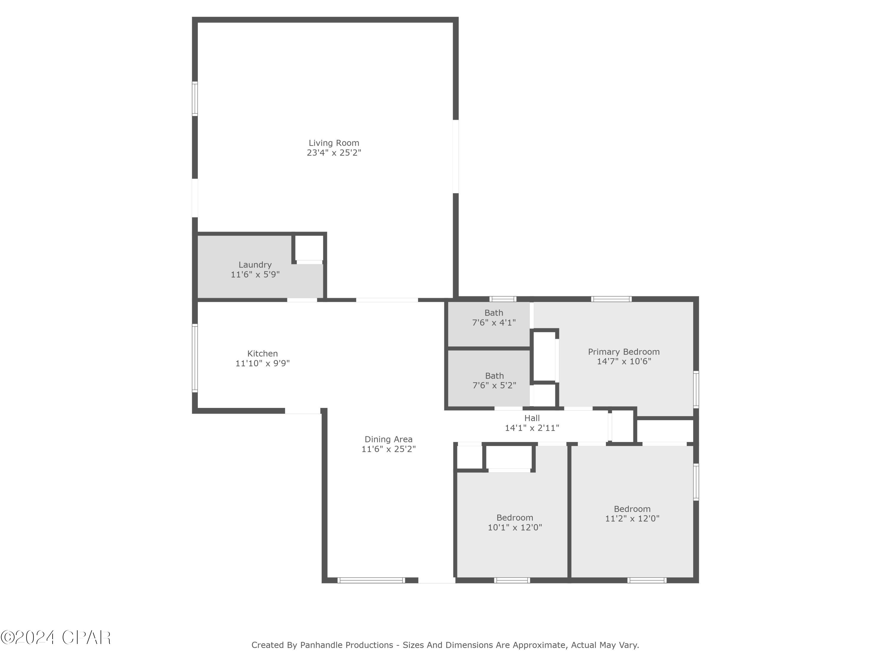 main property photo 7