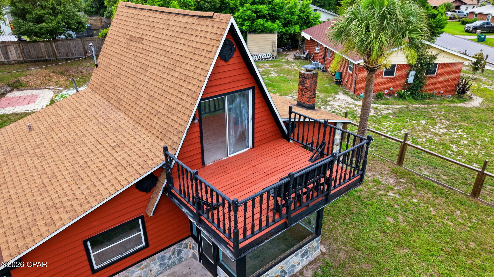 main property photo 56