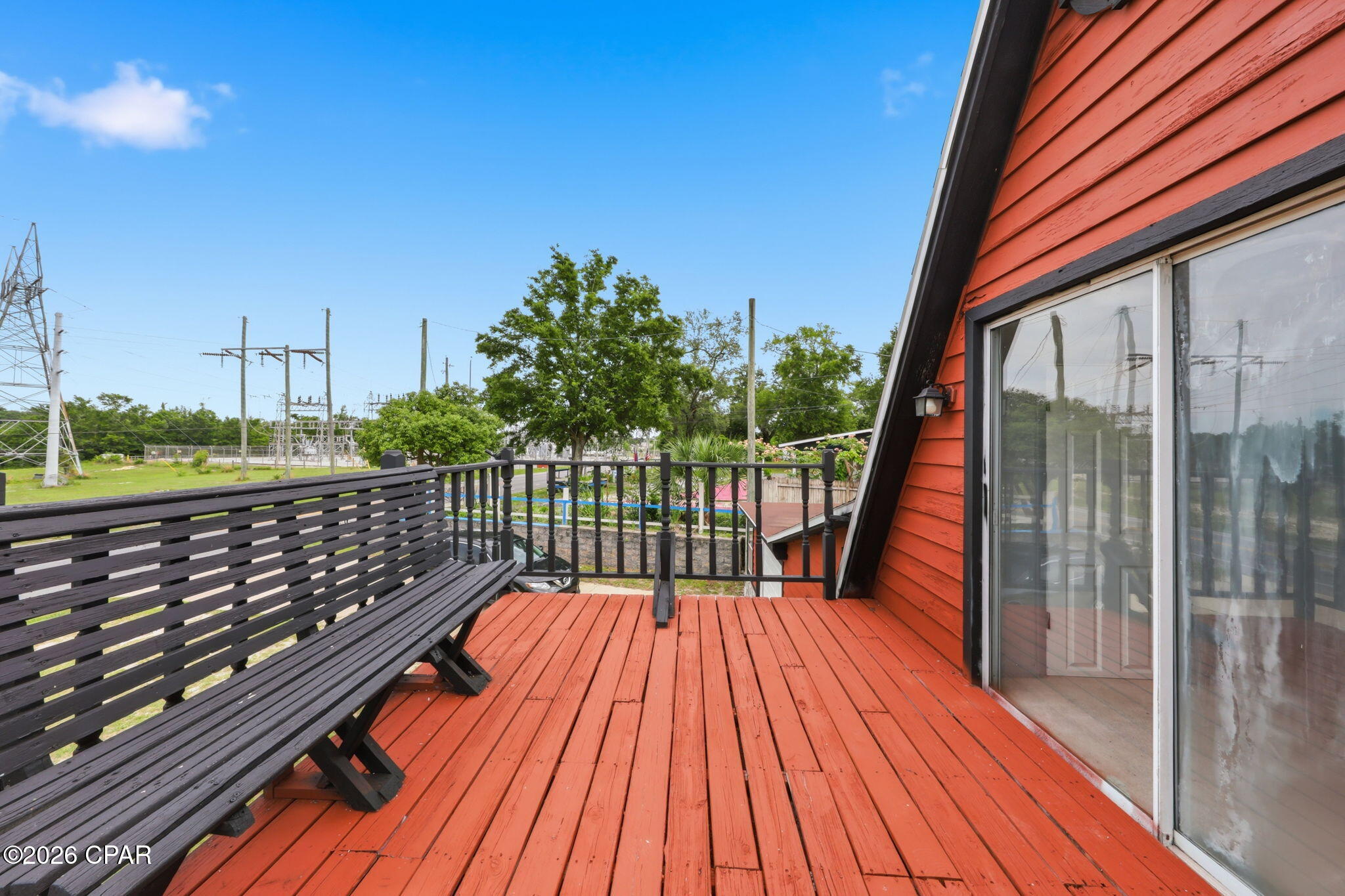 main property photo 59