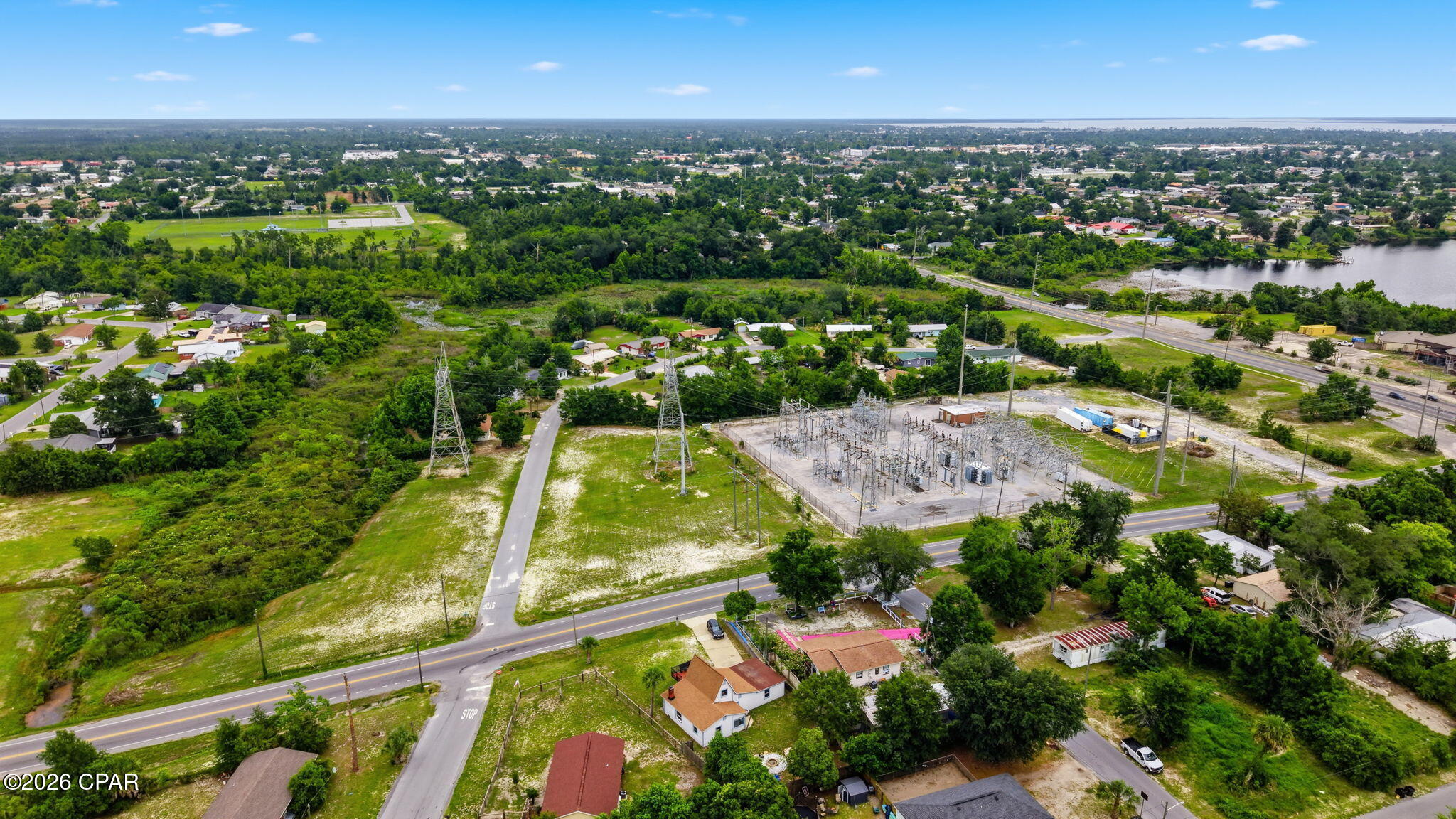 main property photo 62