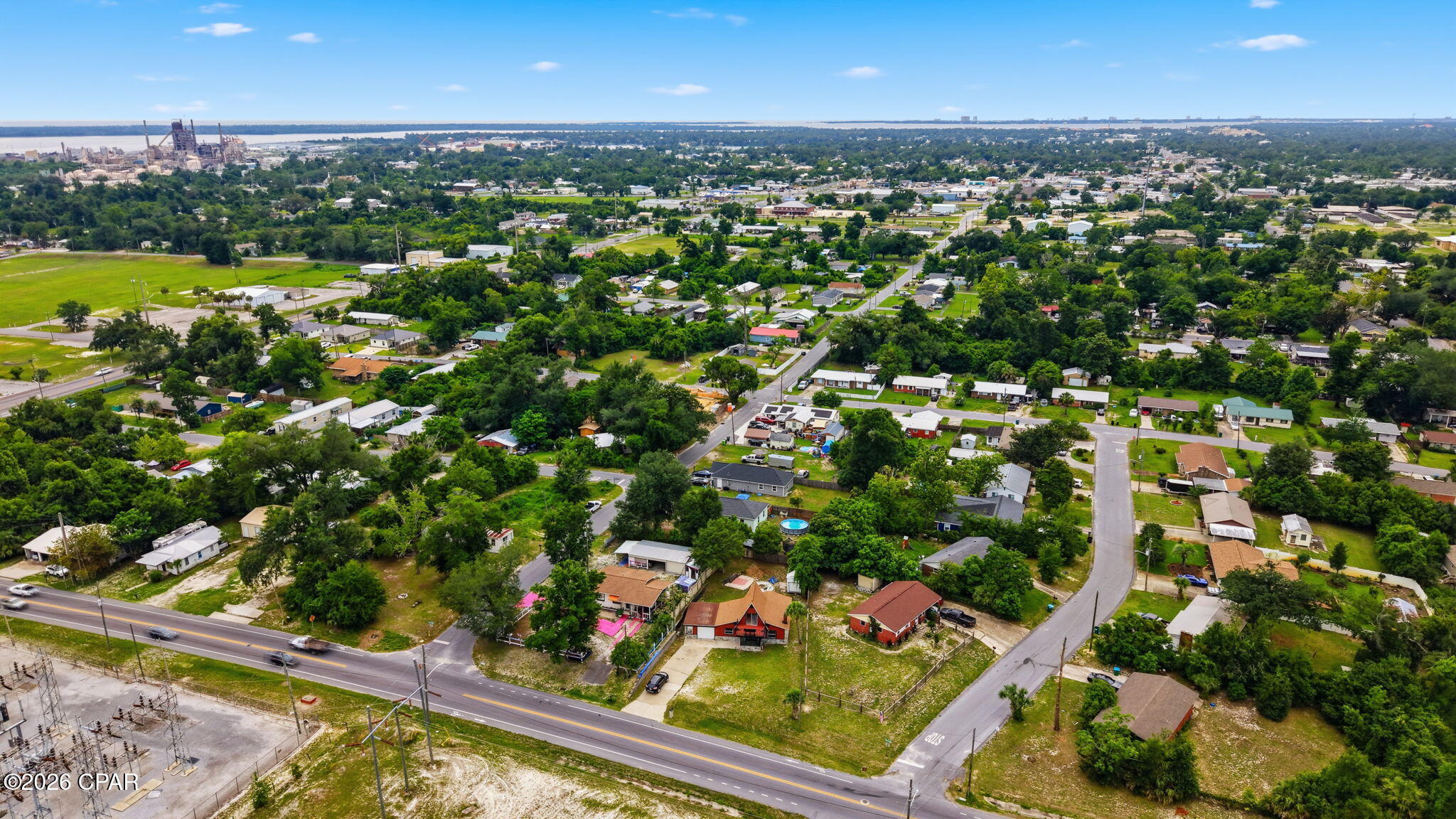 main property photo 63