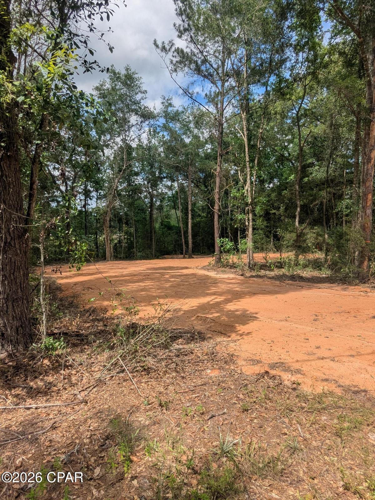 main property photo 11