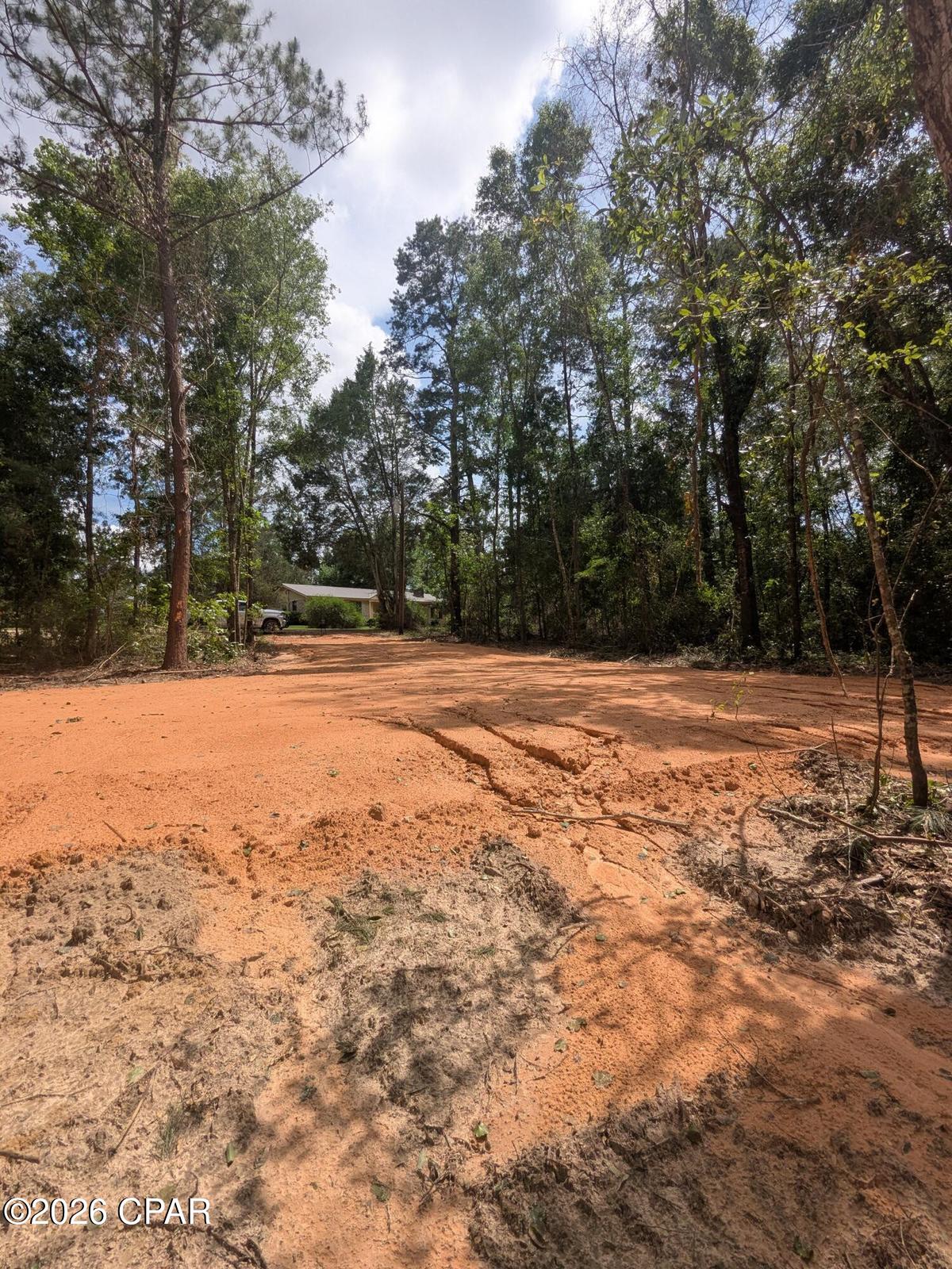 main property photo 12