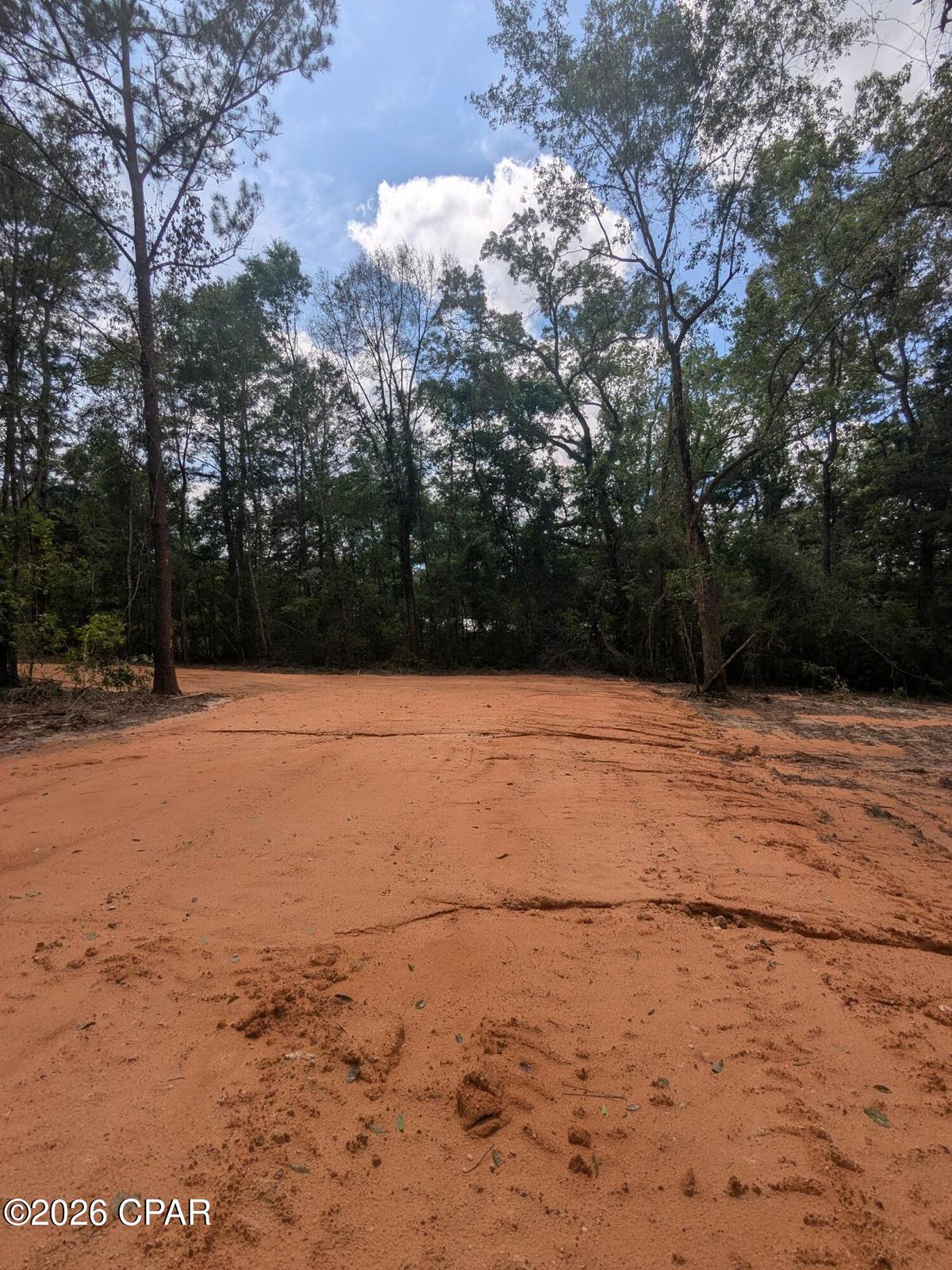 main property photo 9