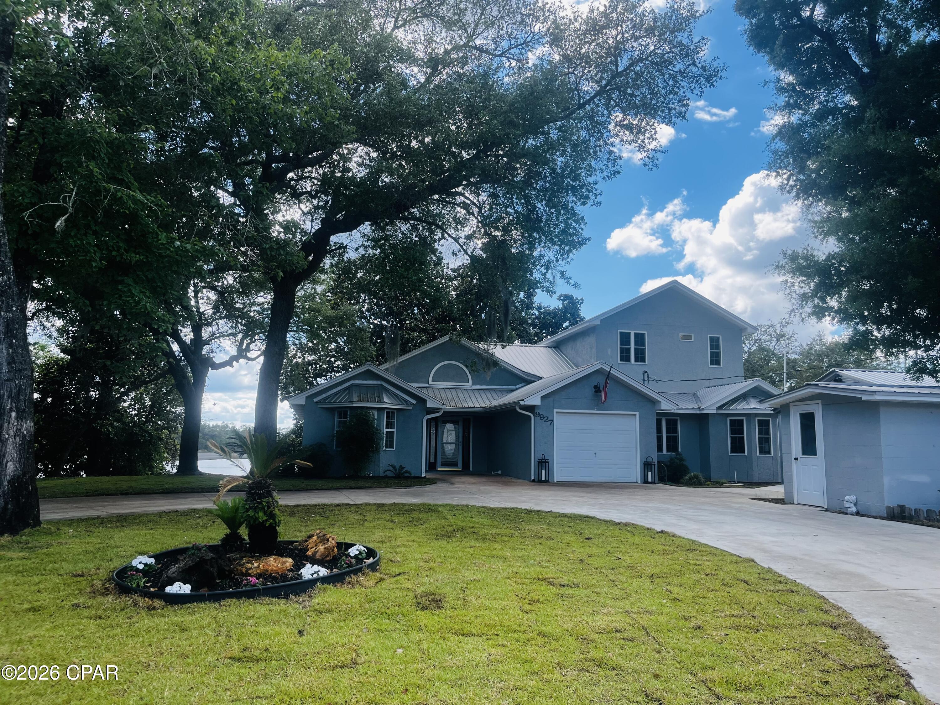 main property photo 43