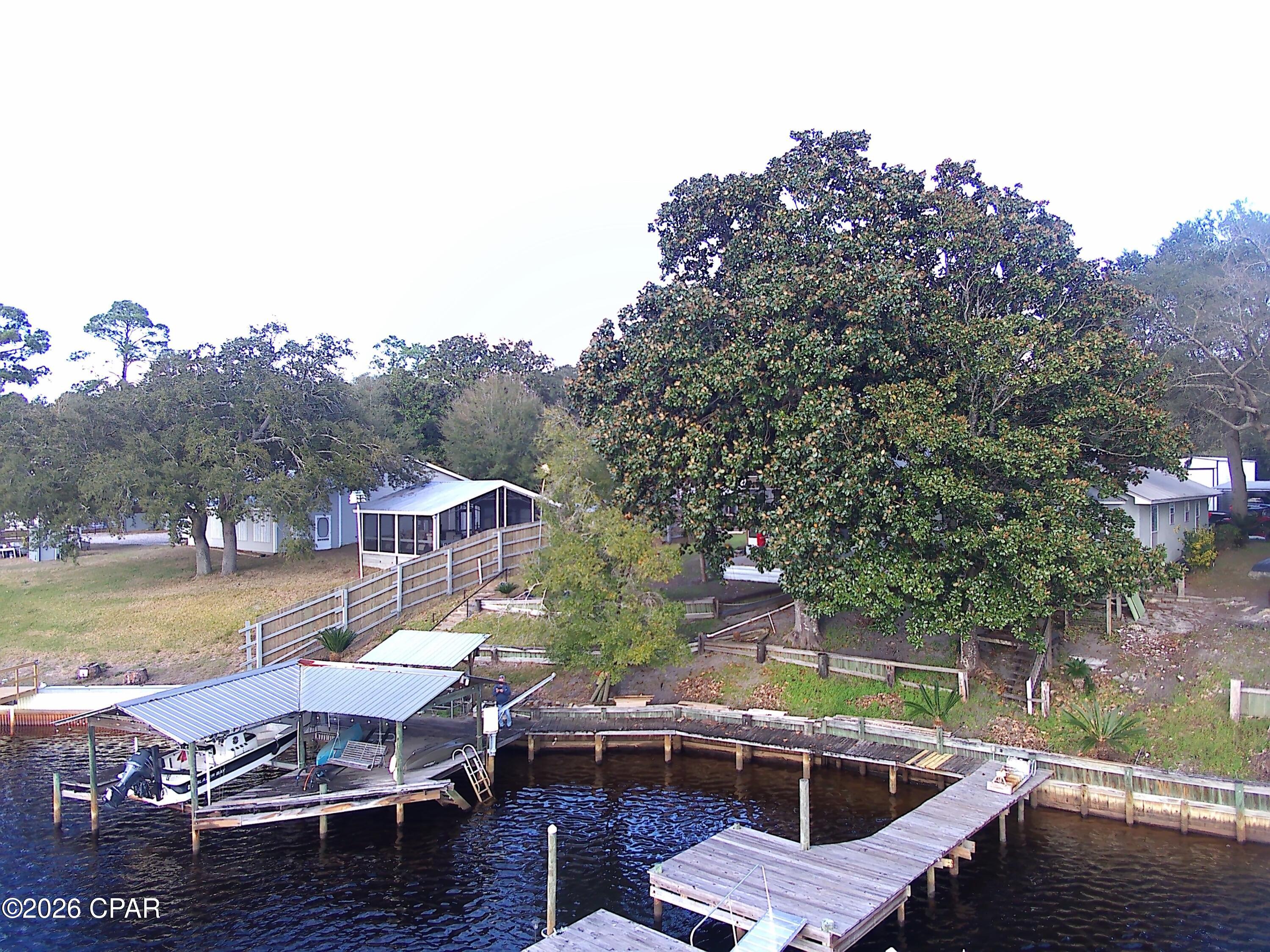main property photo 55