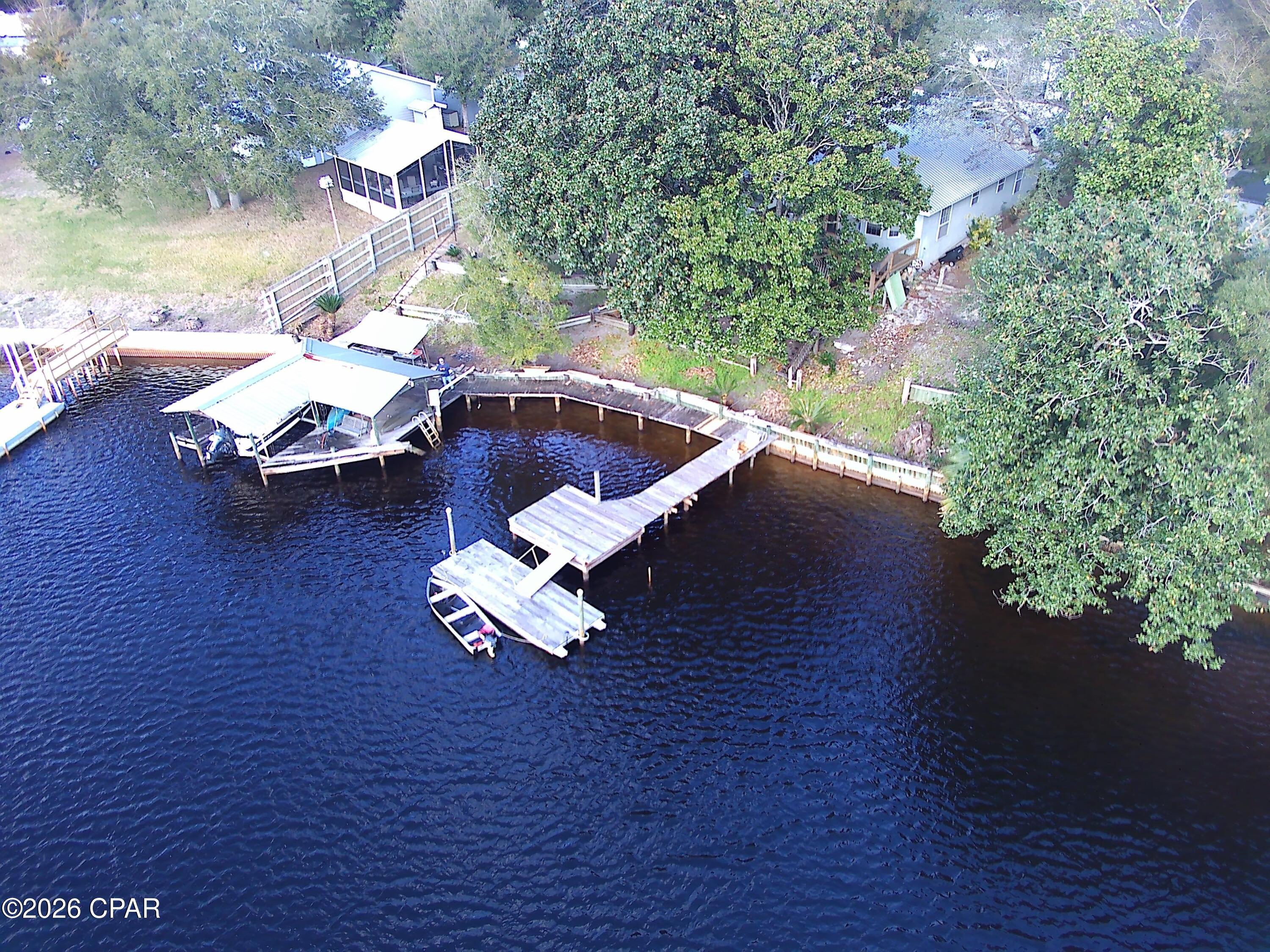 main property photo 56