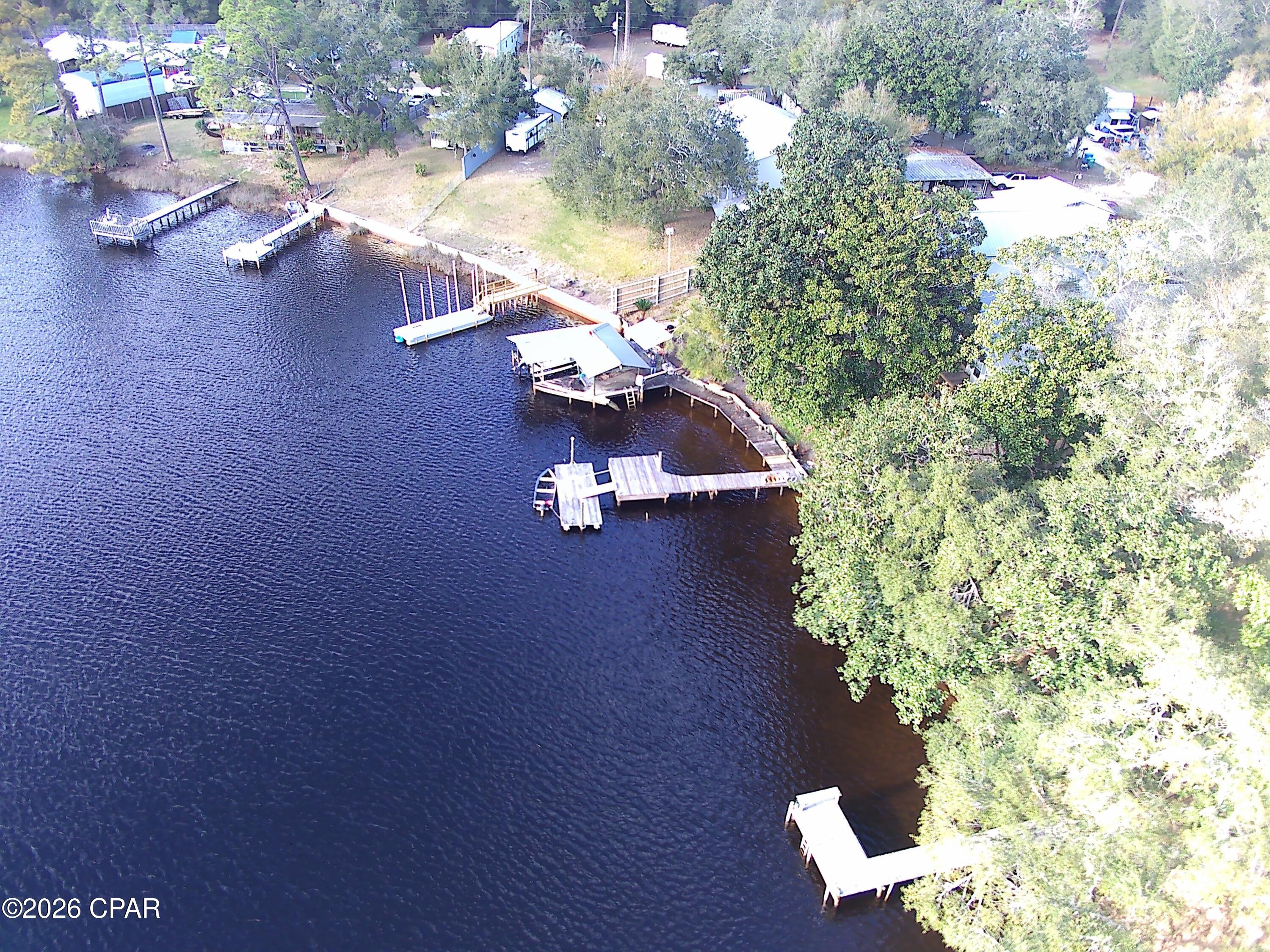 main property photo 58