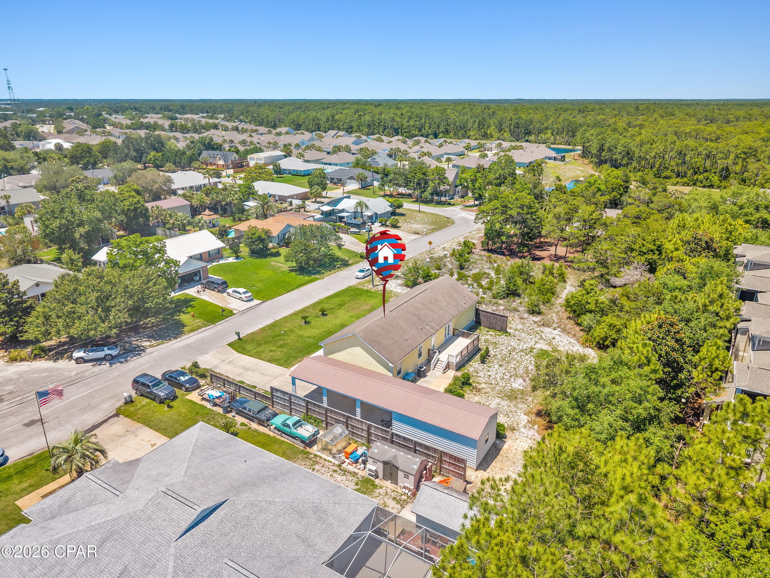 main property photo 42