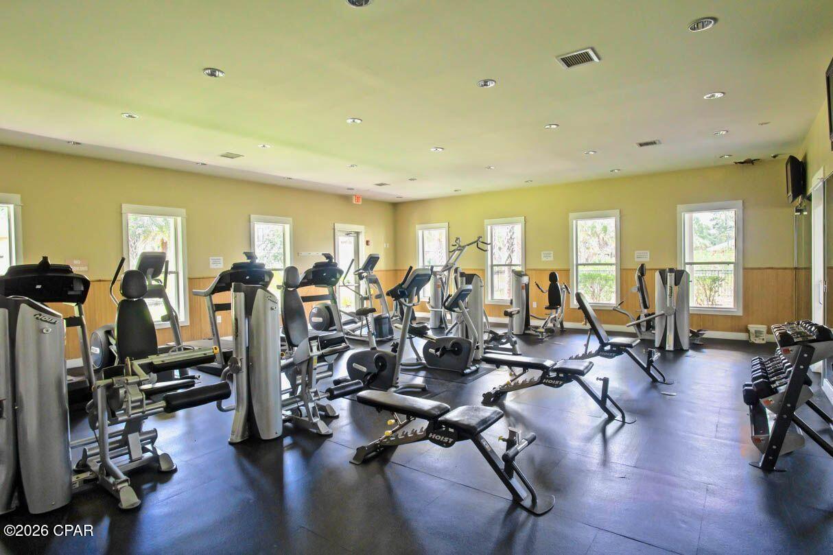 main property photo 61