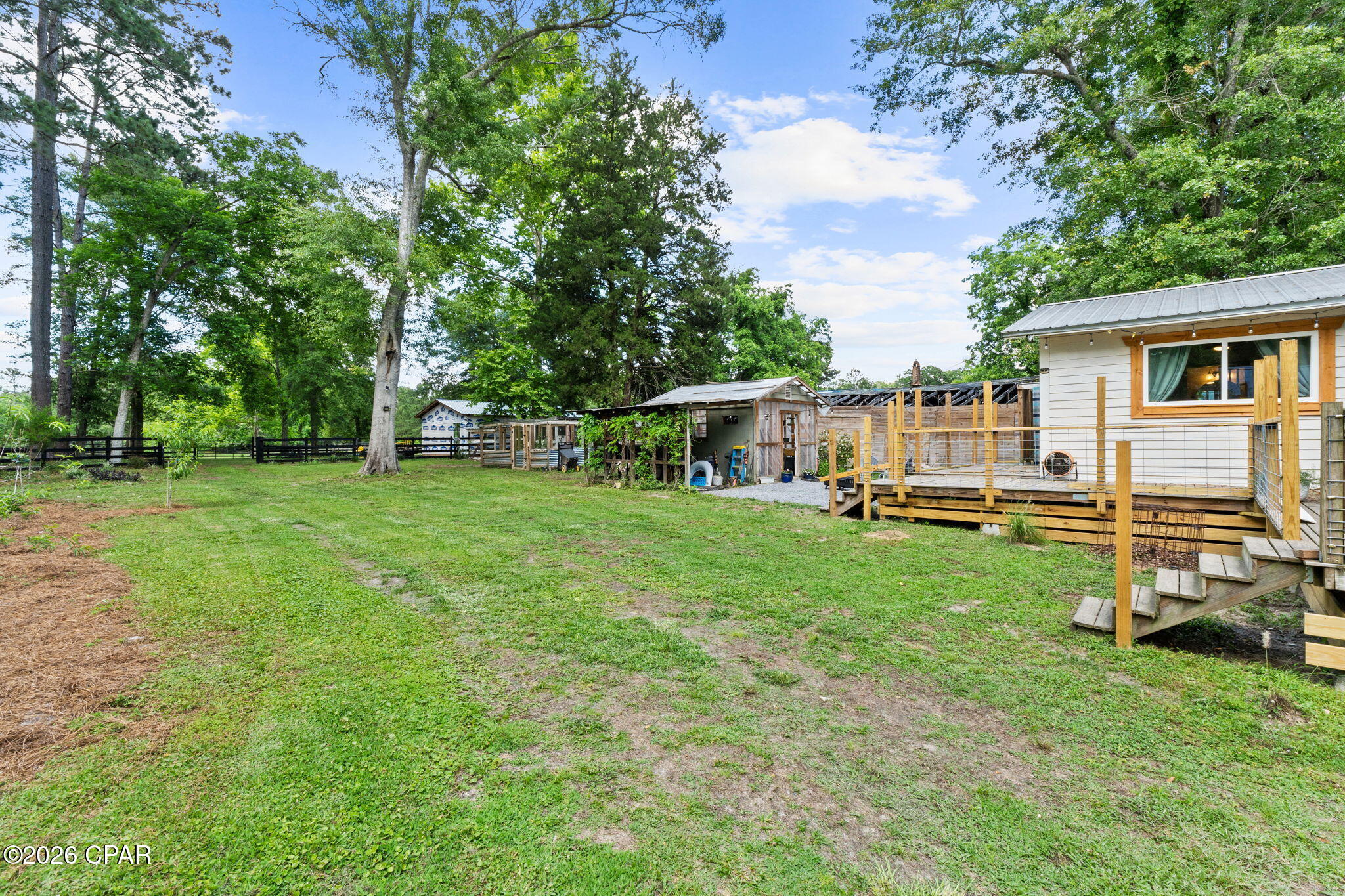 main property photo 52