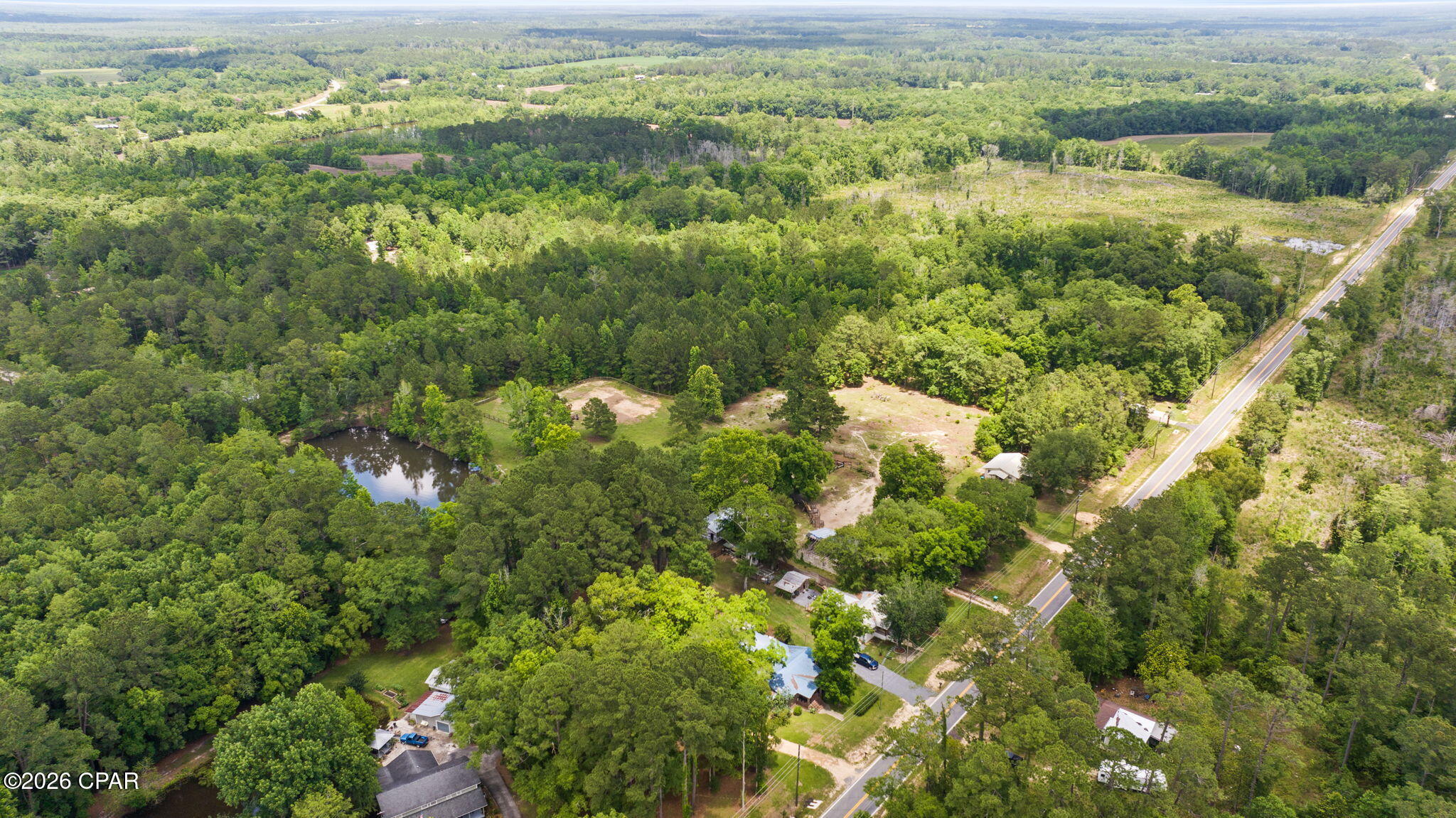 main property photo 53