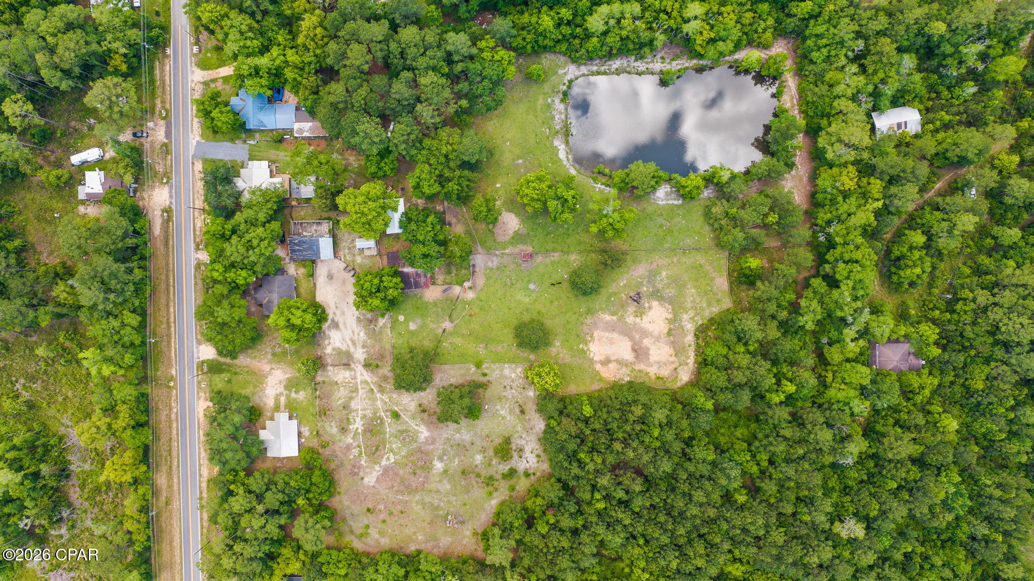 main property photo 54