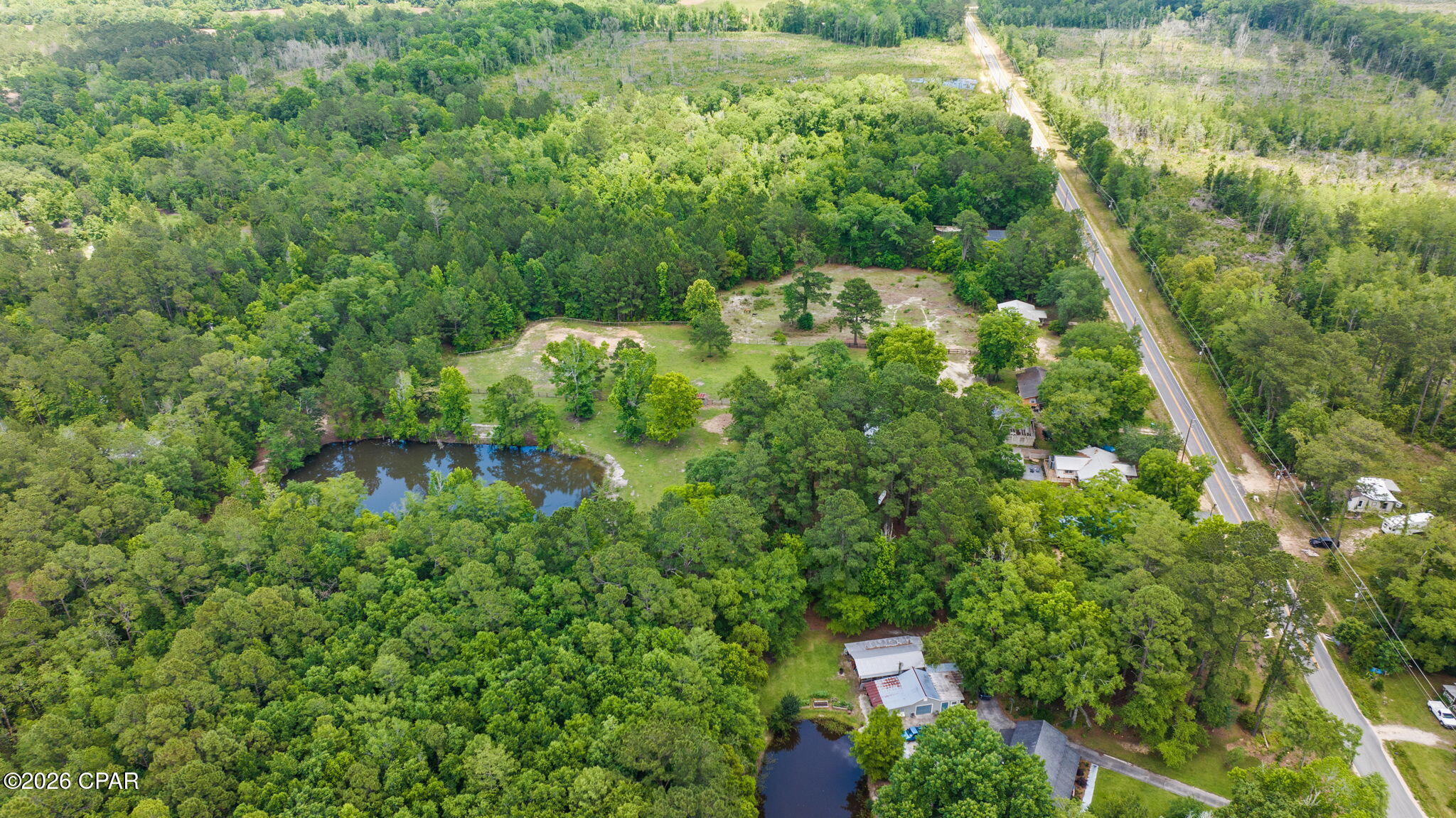 main property photo 55