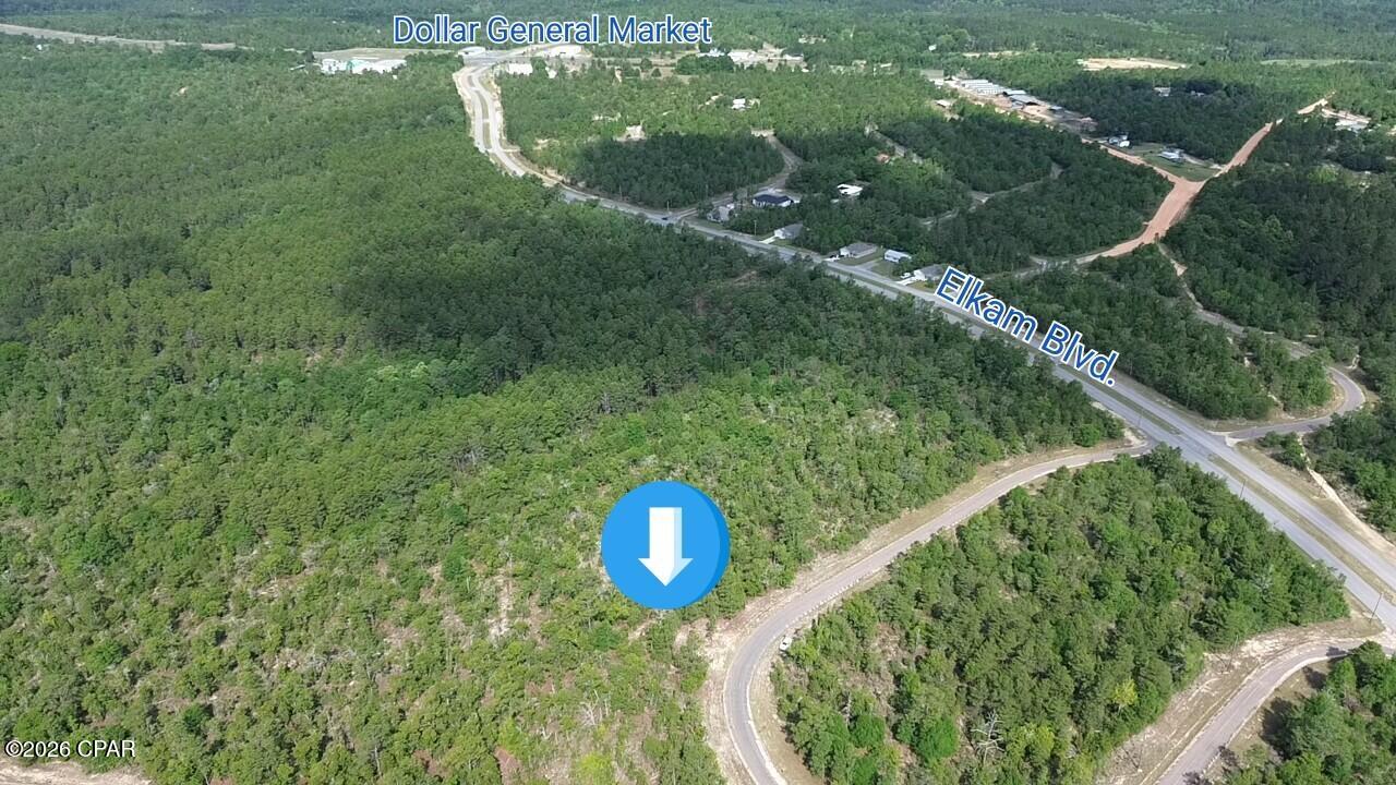 main property photo 3