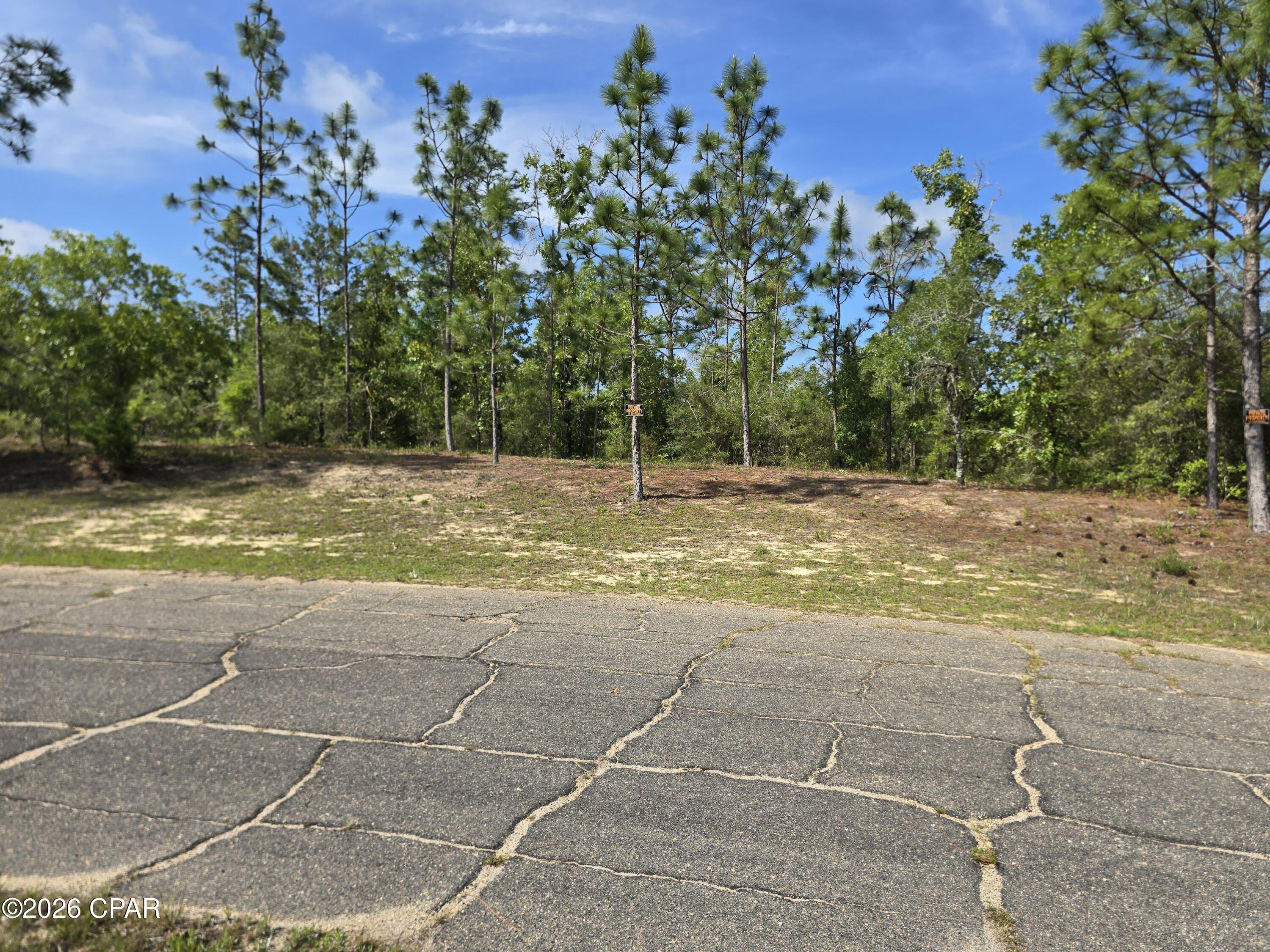 main property photo 8
