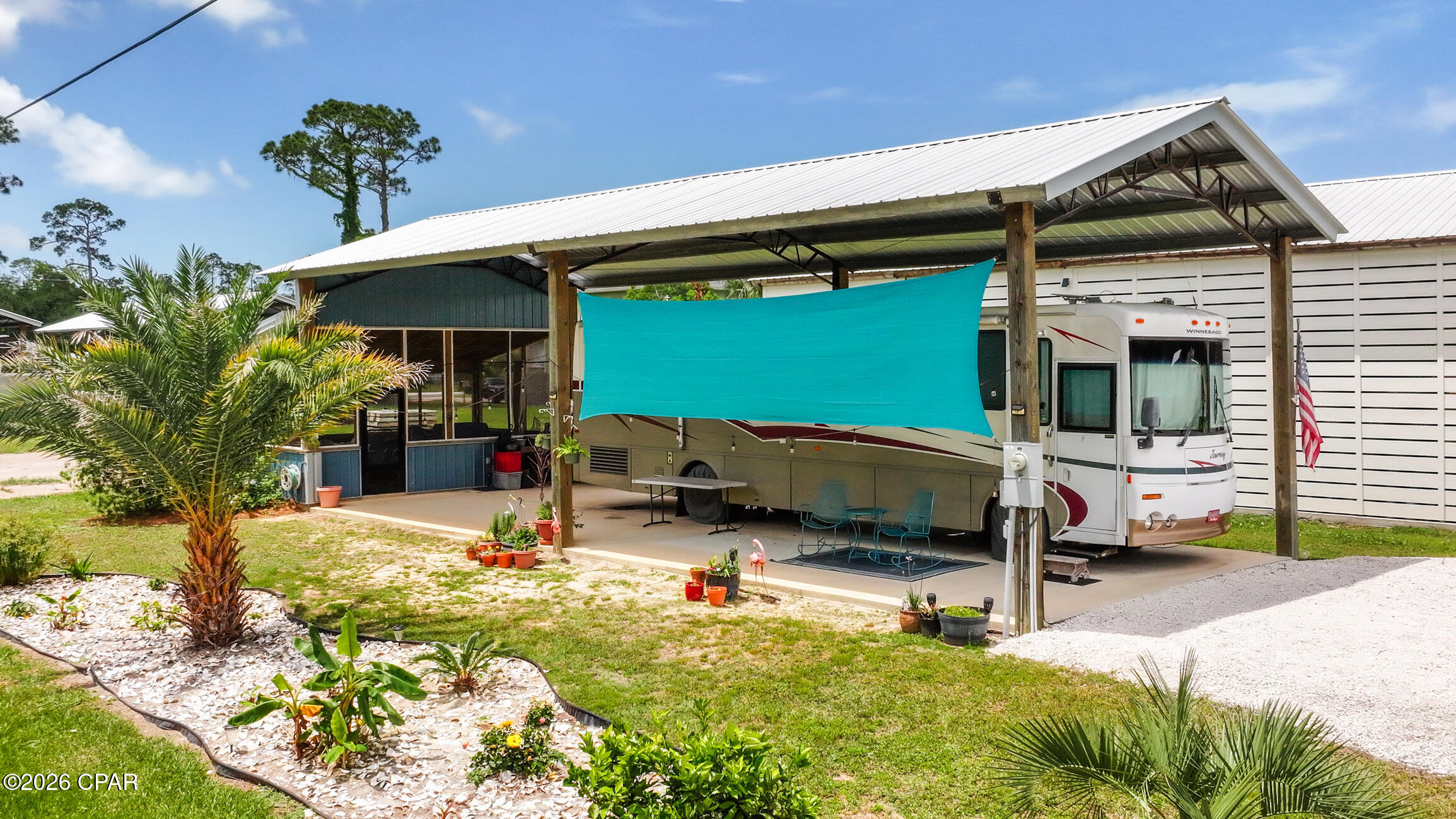 main property photo 19