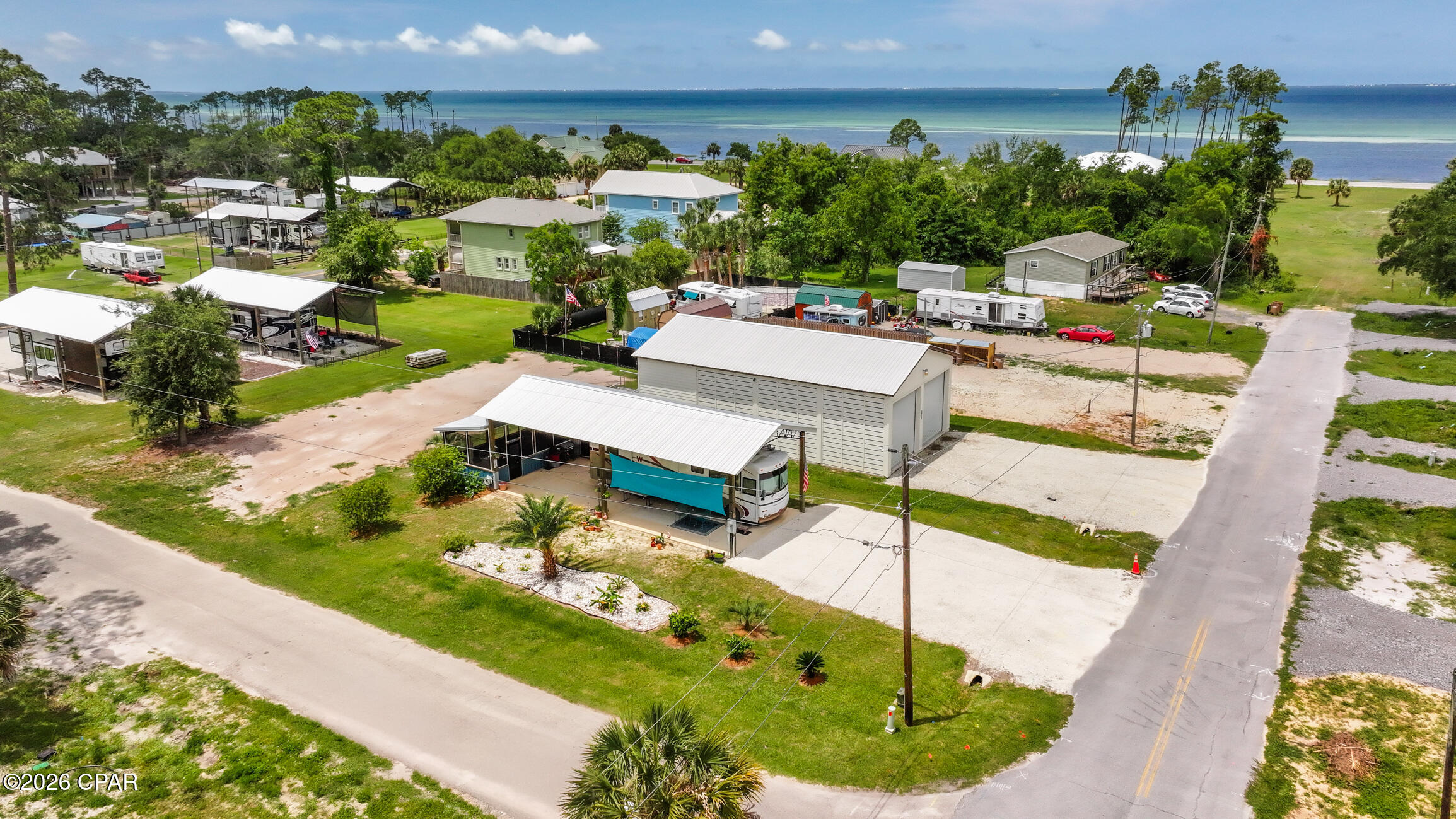 main property photo 20